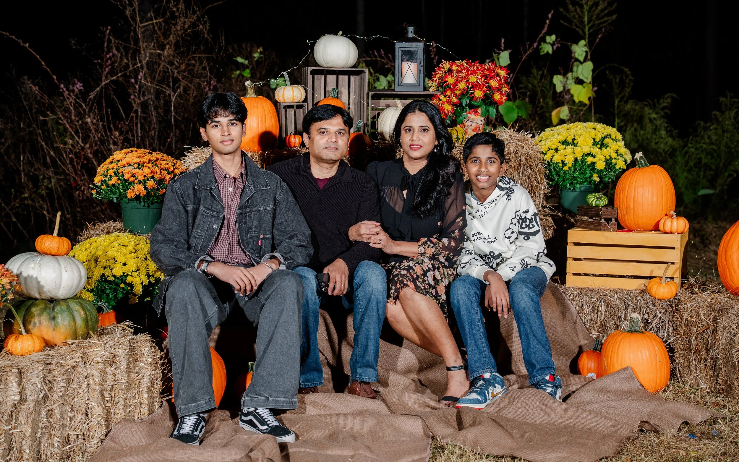 Fall Gathering-4.jpg