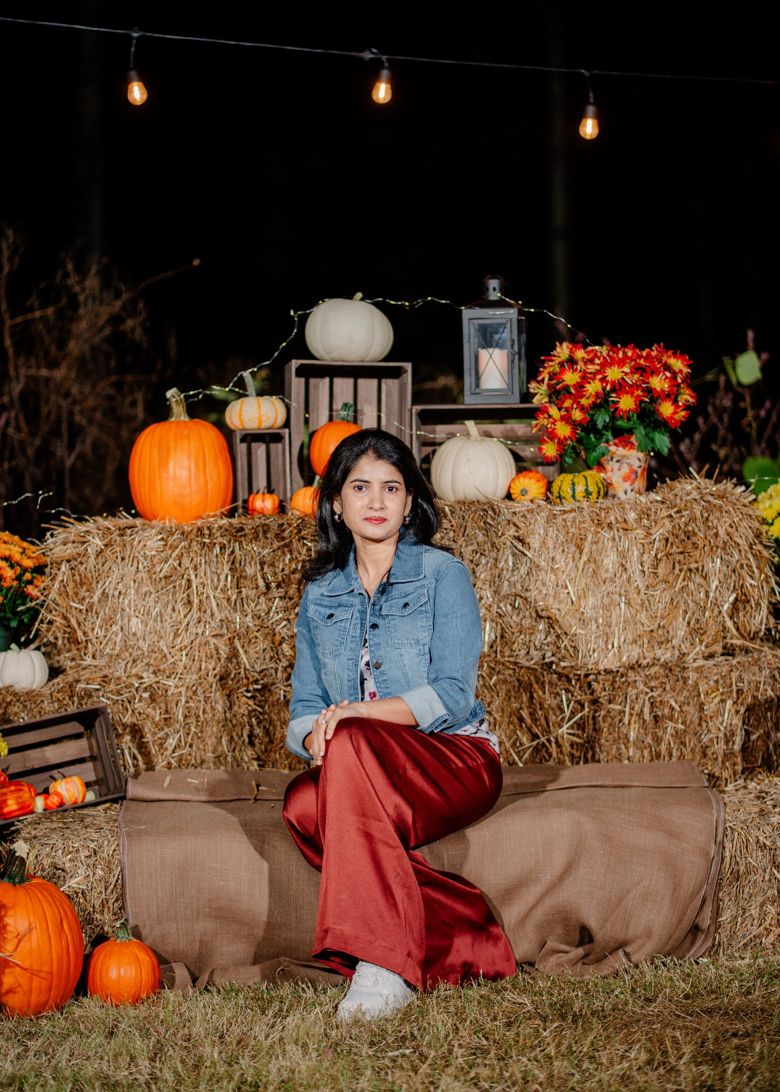 Fall Gathering-138.jpg