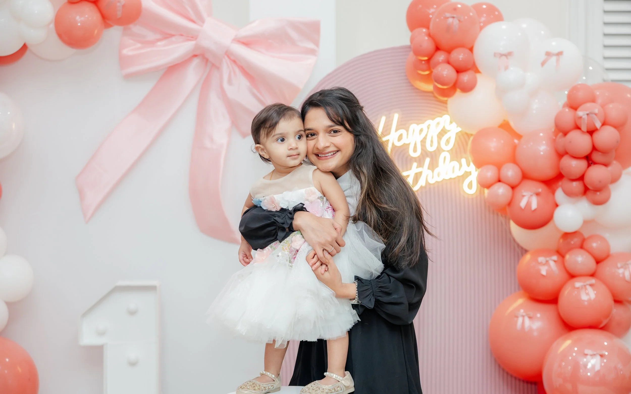 Prisha Birthday Party-228.jpg