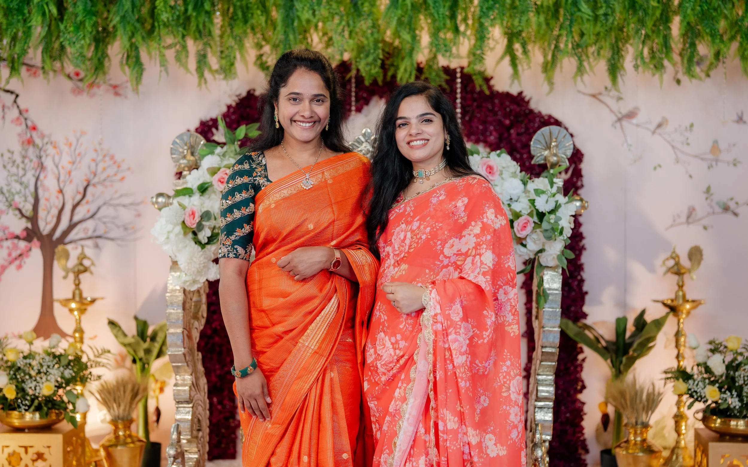 Neil Vedarth's Cradle Ceremony-350.jpg