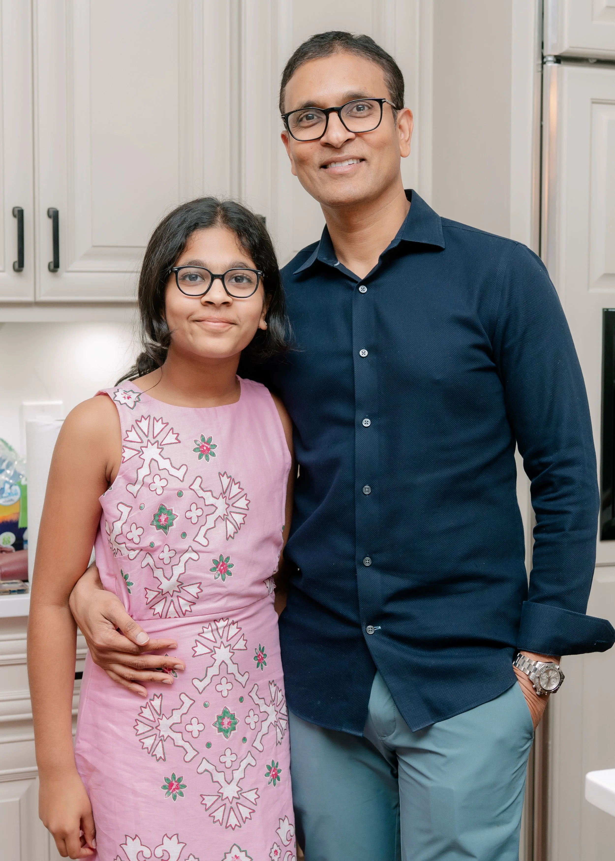 Kinnera Sree Surprise Birthday Party-206.jpg