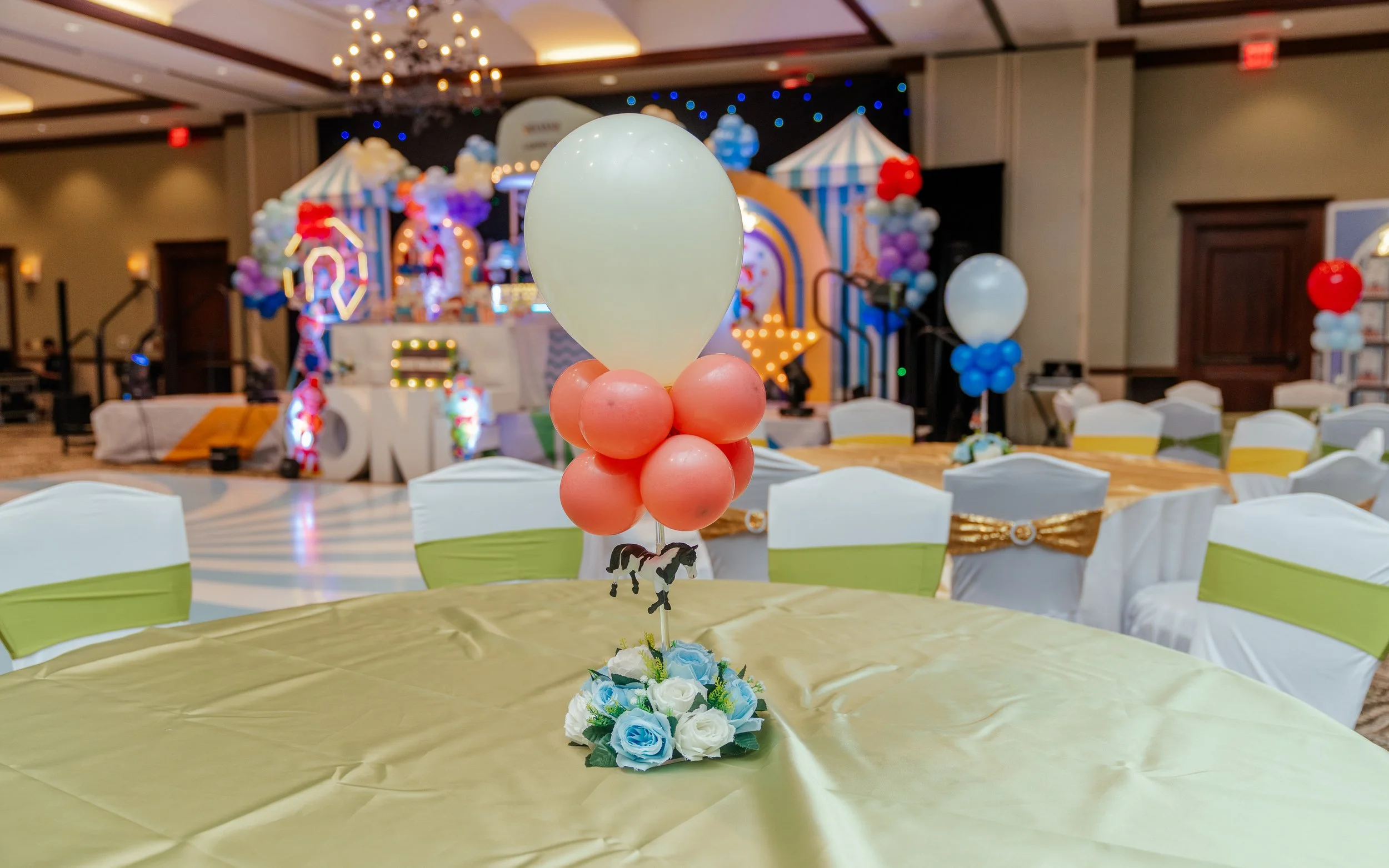 Shivansh Birthday Party-156.jpg