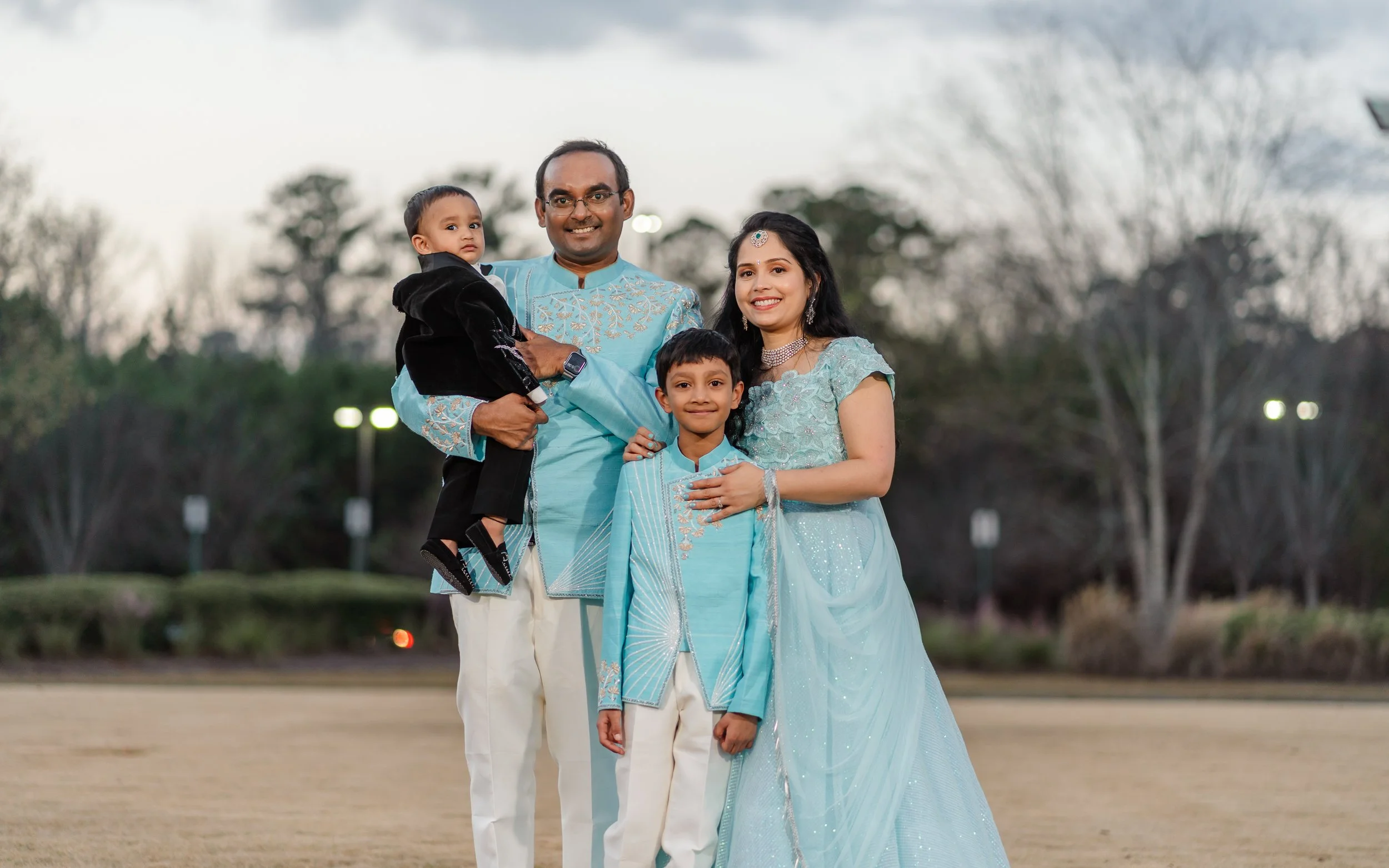 Shivansh Birthday Party-121.jpg