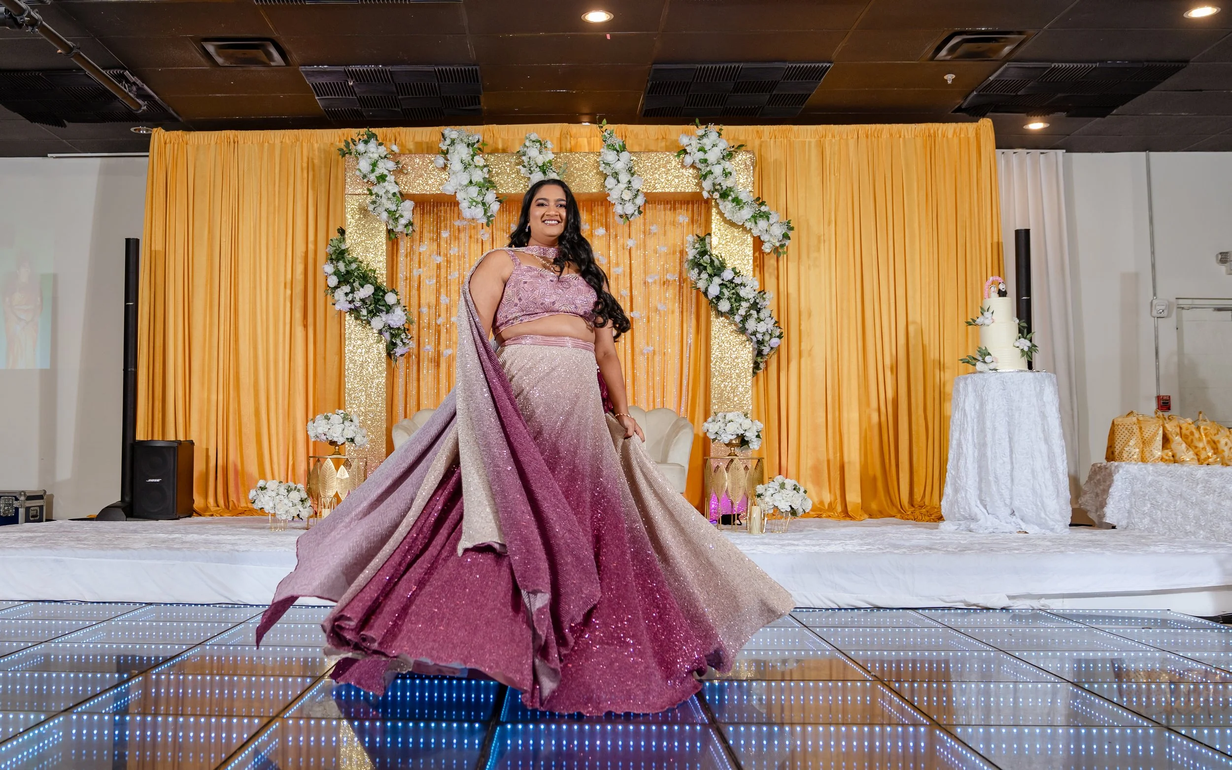 Sanmesh & Vaishnavi Reception-79.jpg