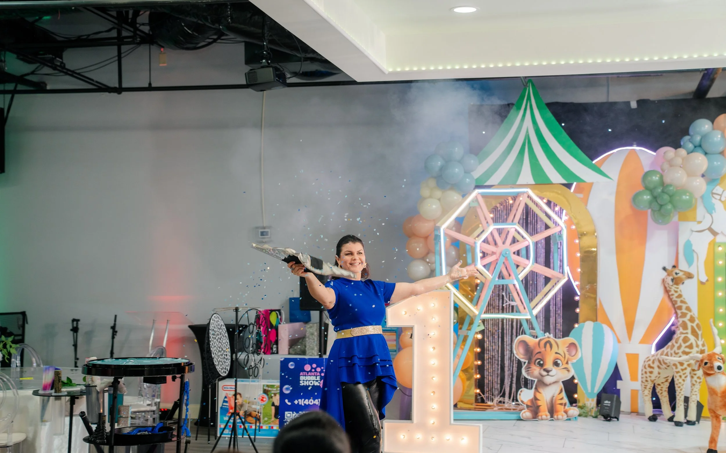 Aniv Birthday Party-339.jpg