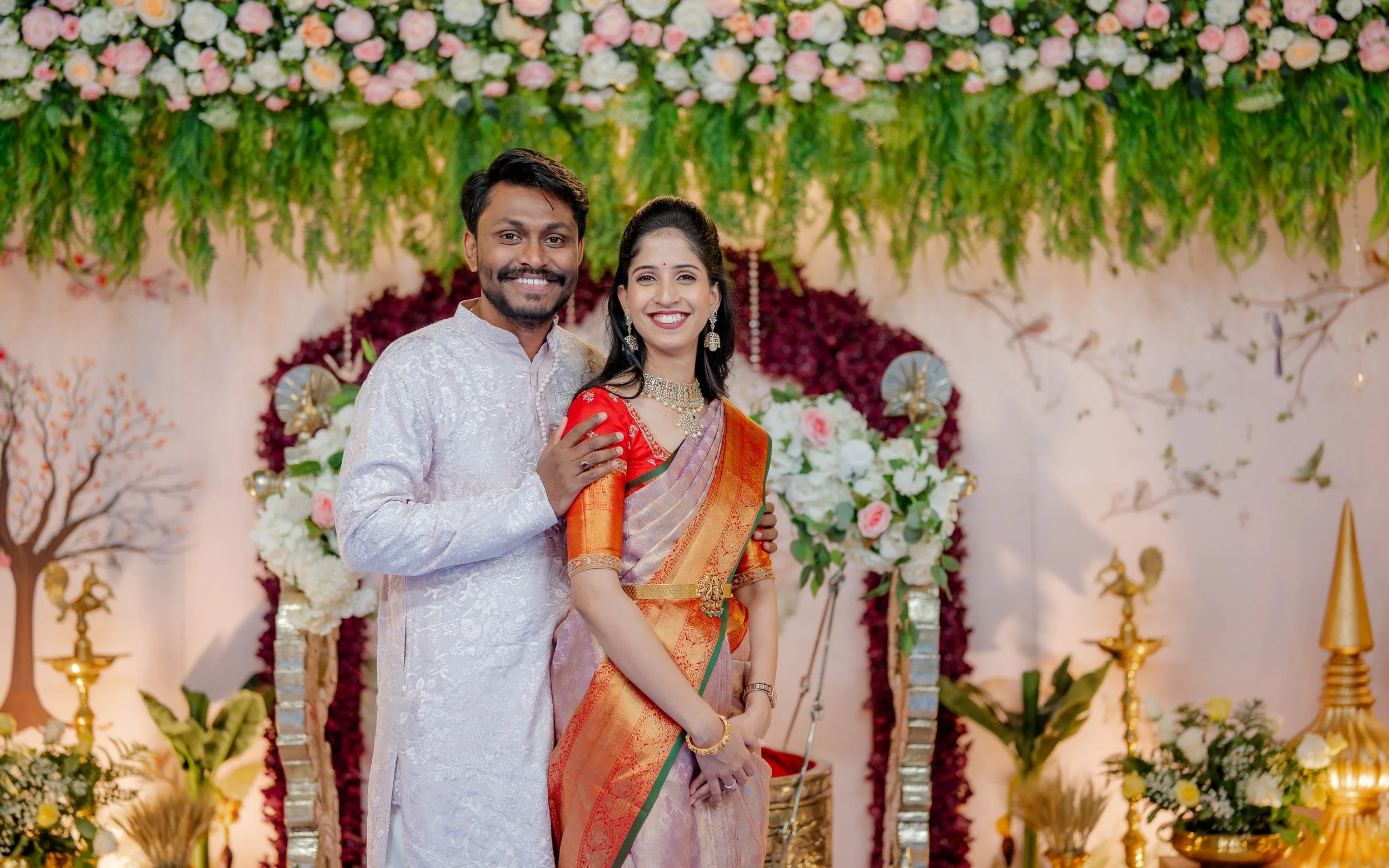 Neil Vedarth's Cradle Ceremony-249.jpg