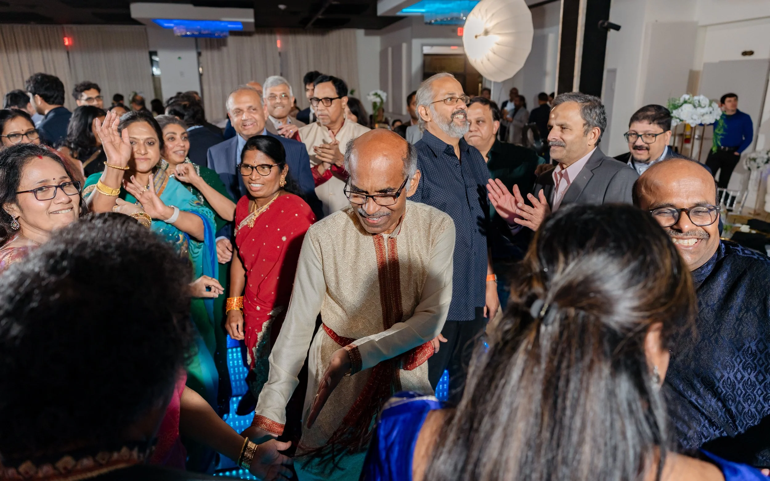 Sanmesh & Vaishnavi Reception-386.jpg