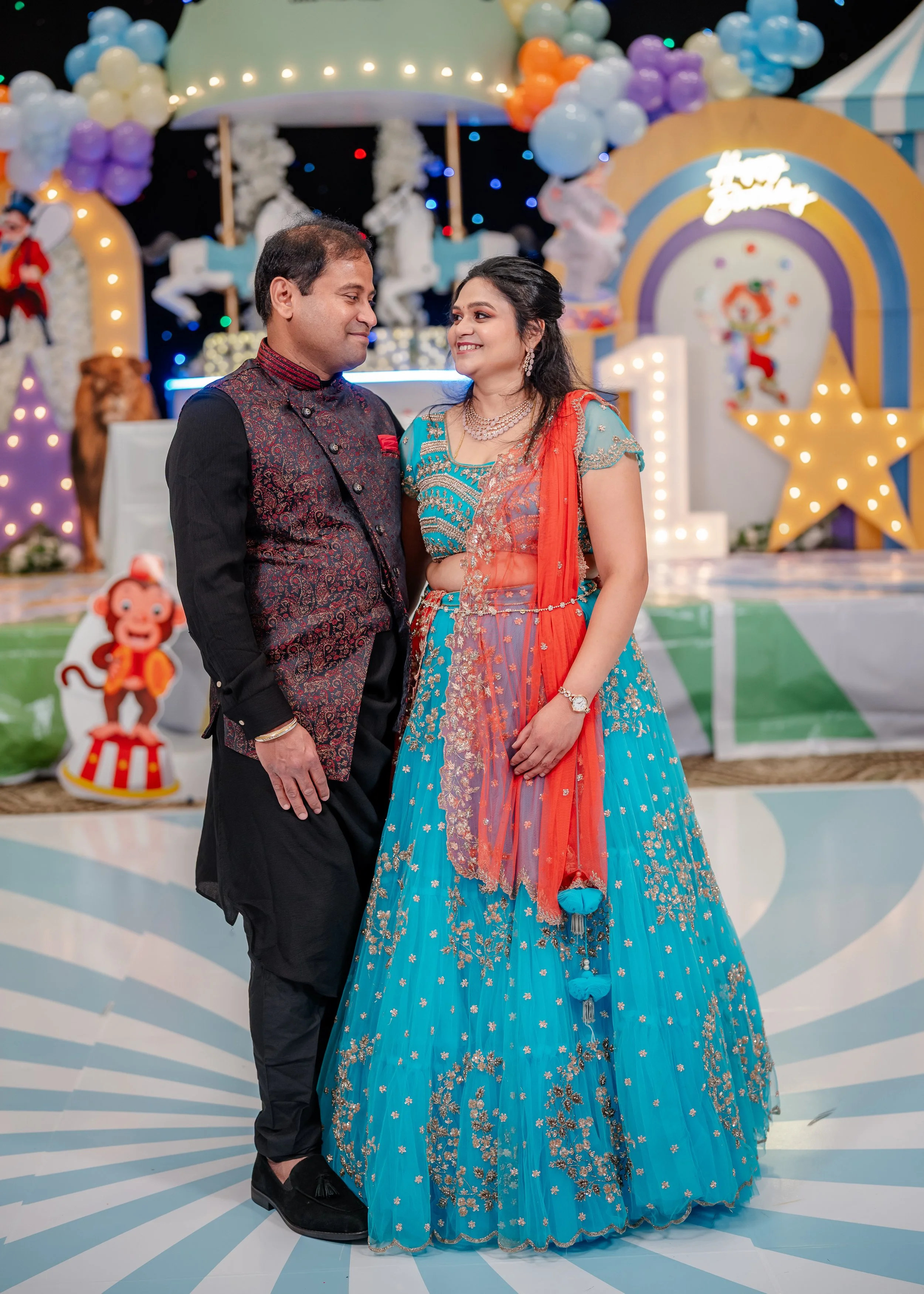 Shivansh Birthday Party-565.jpg