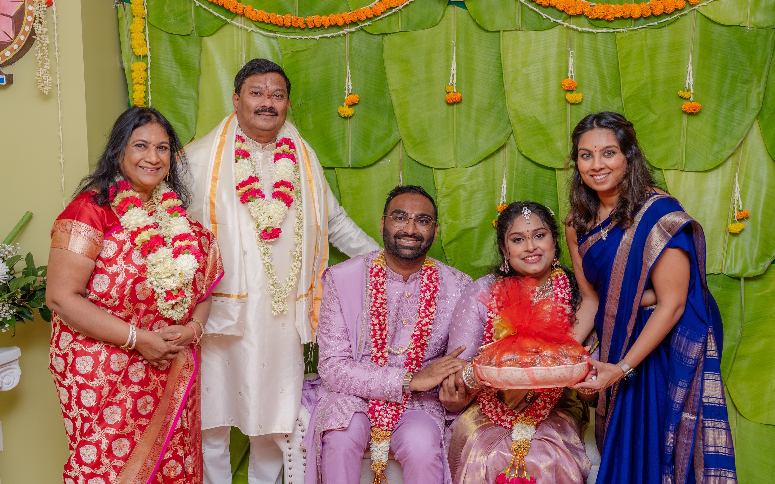 Vedha & Sandeep Engagement Ceremony-376.jpg