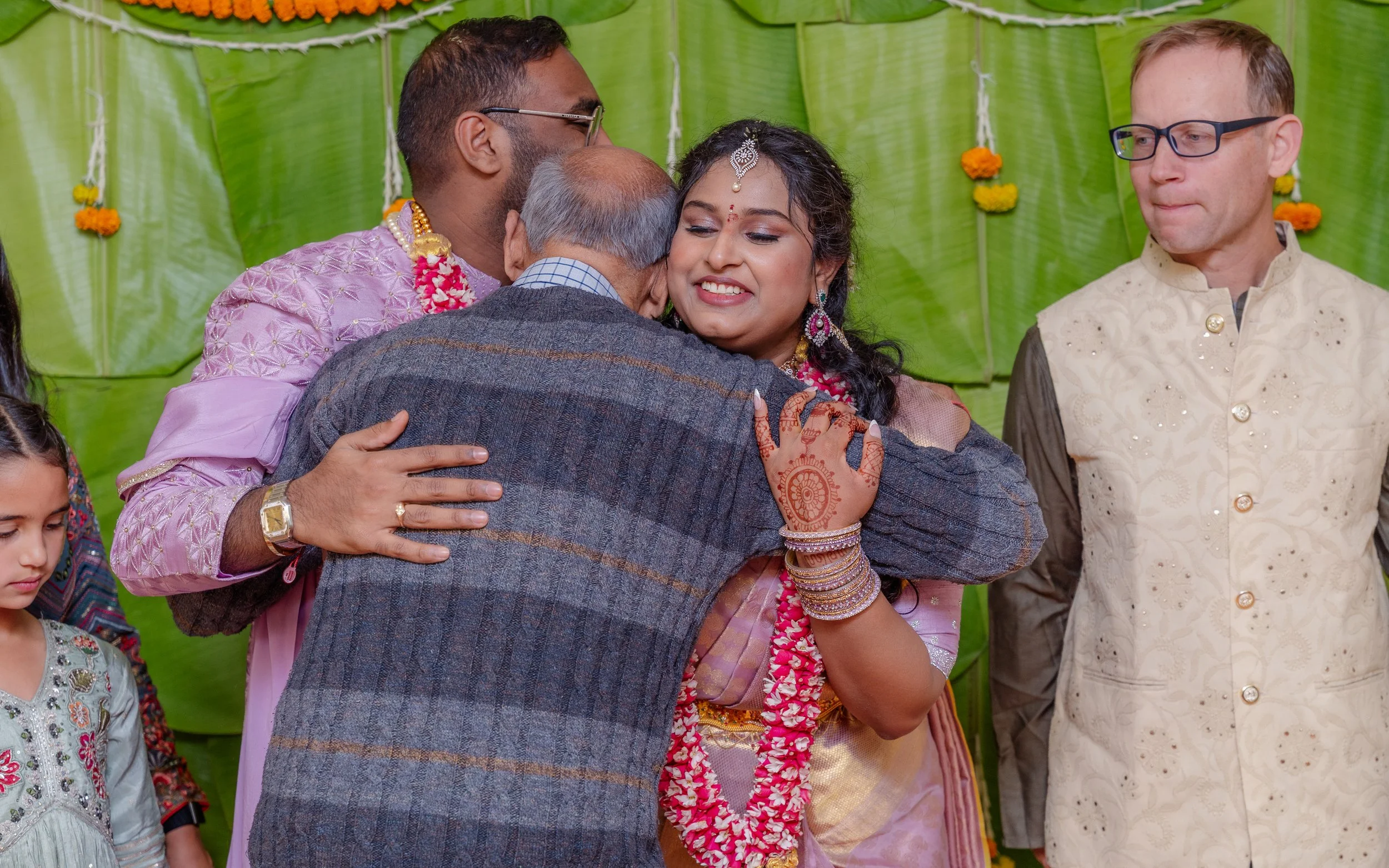 Vedha & Sandeep Engagement Ceremony-462.jpg