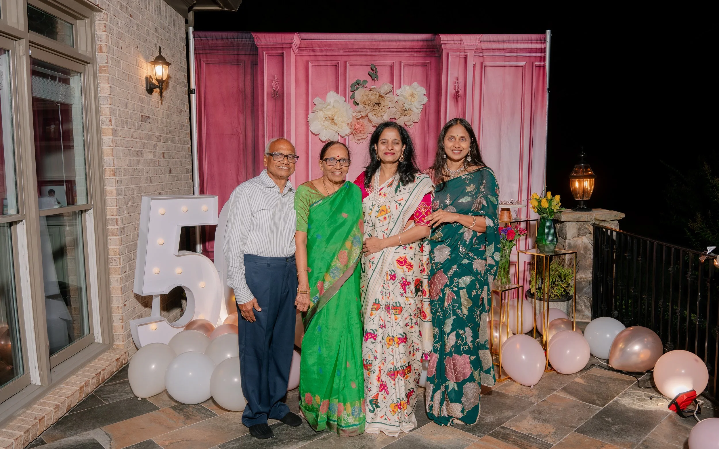 Kinnera Sree Surprise Birthday Party-69.jpg