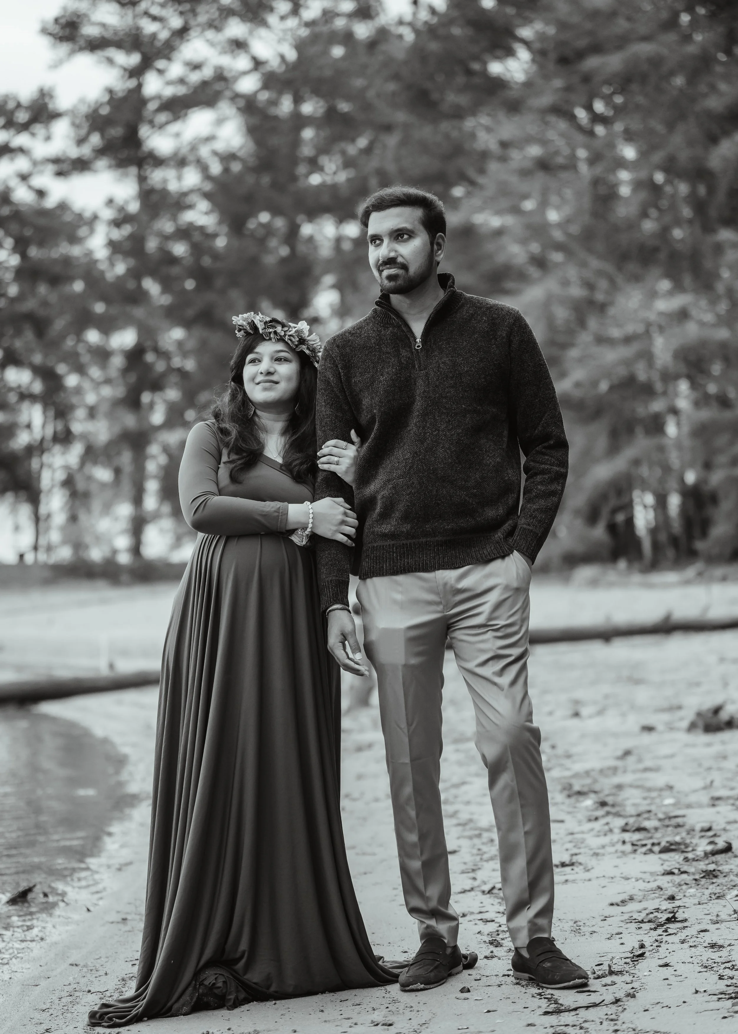 Apoorva Maternity Shoot-53.jpg