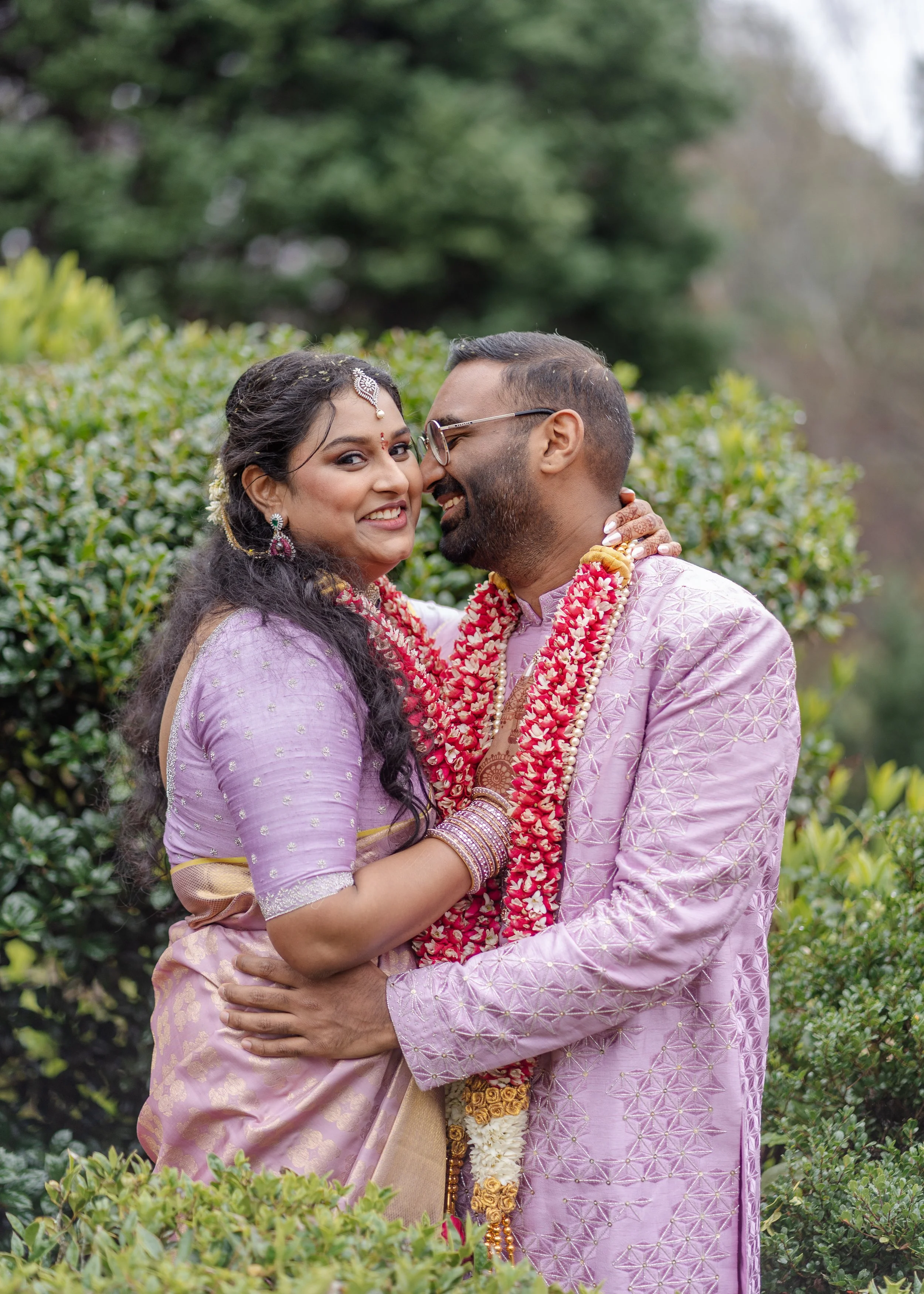 Vedha & Sandeep Engagement Ceremony-545.jpg