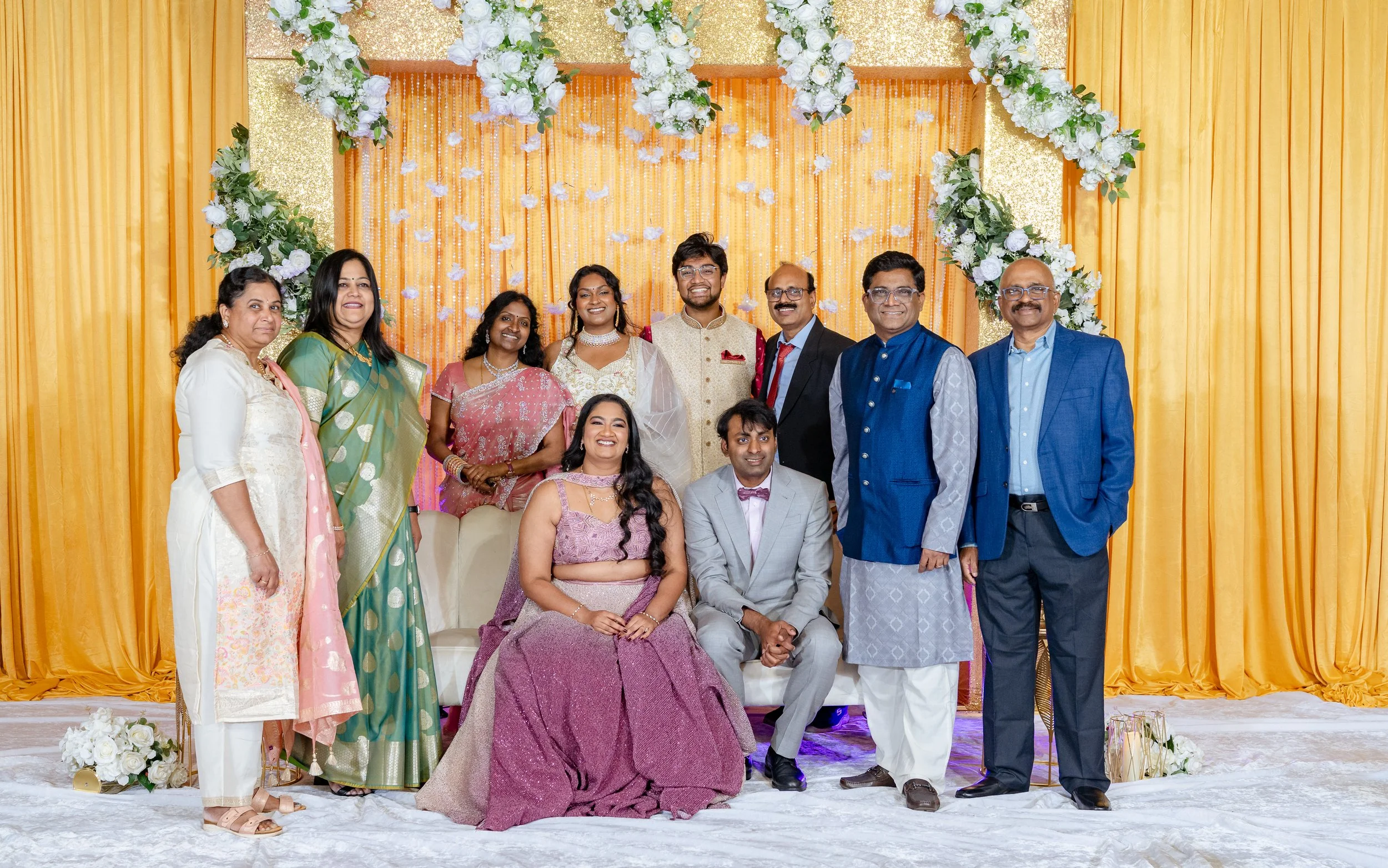 Sanmesh & Vaishnavi Reception-259.jpg