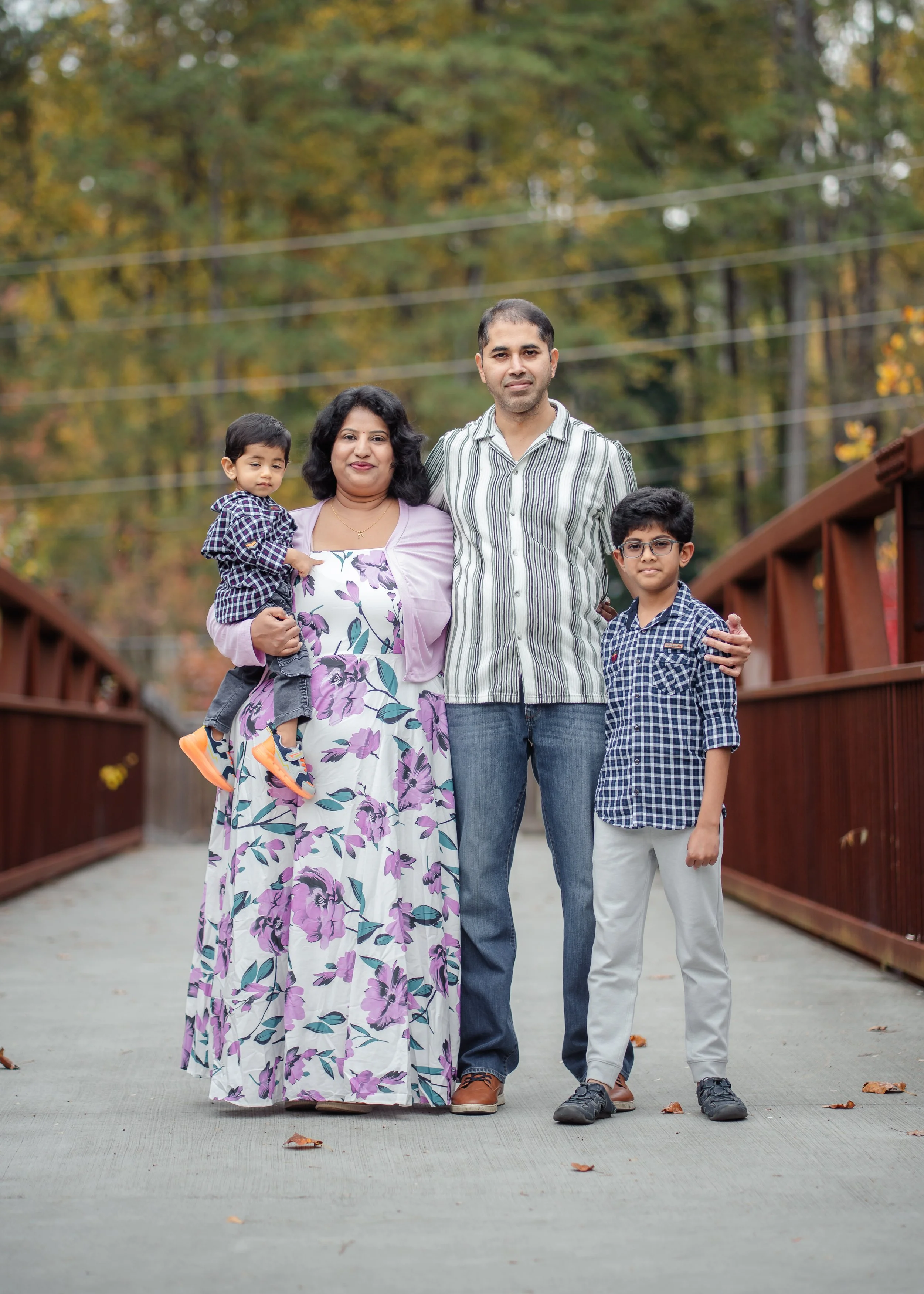 Mallika Family Photoshoot-3.jpg