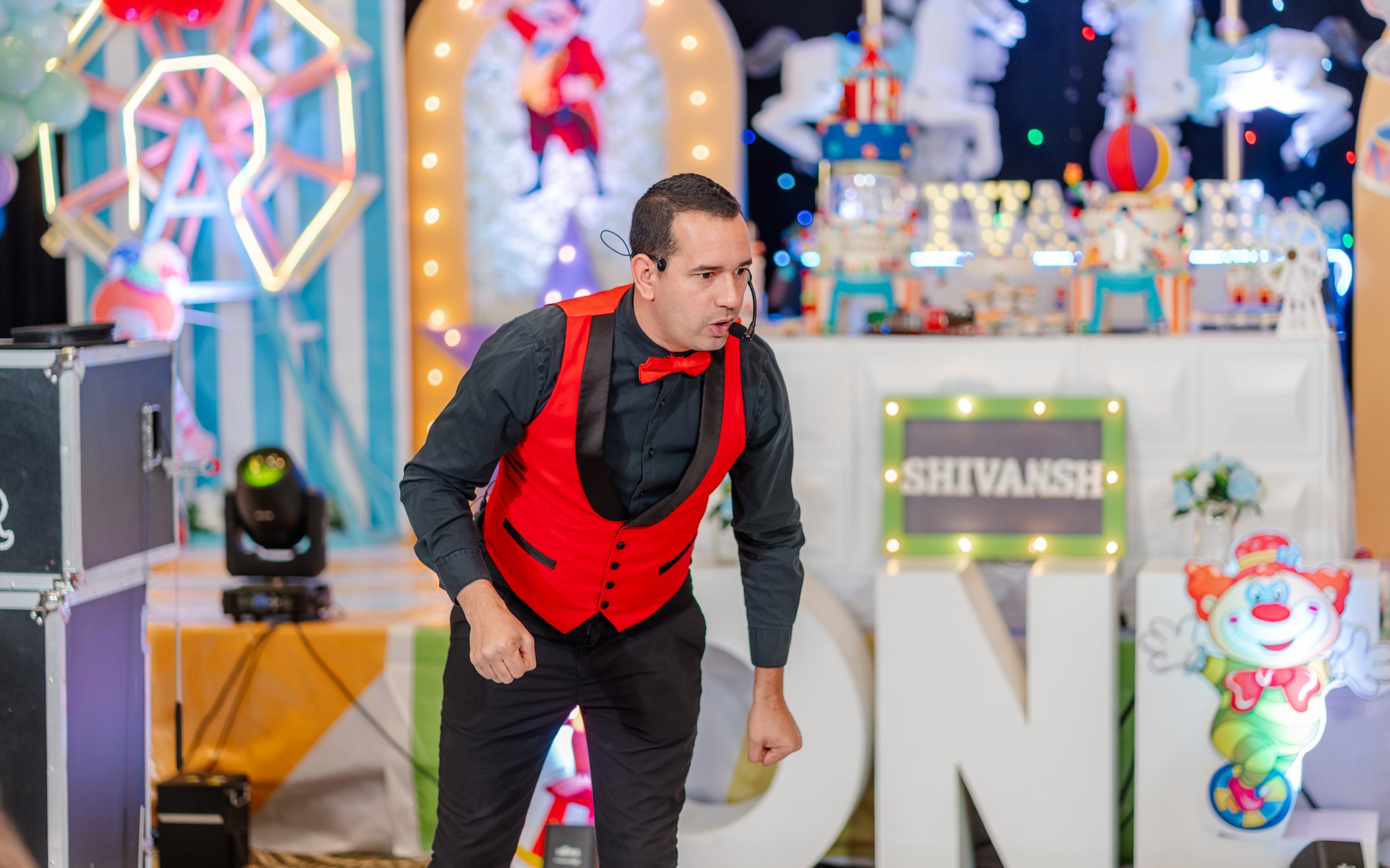 Shivansh Birthday Party-253.jpg