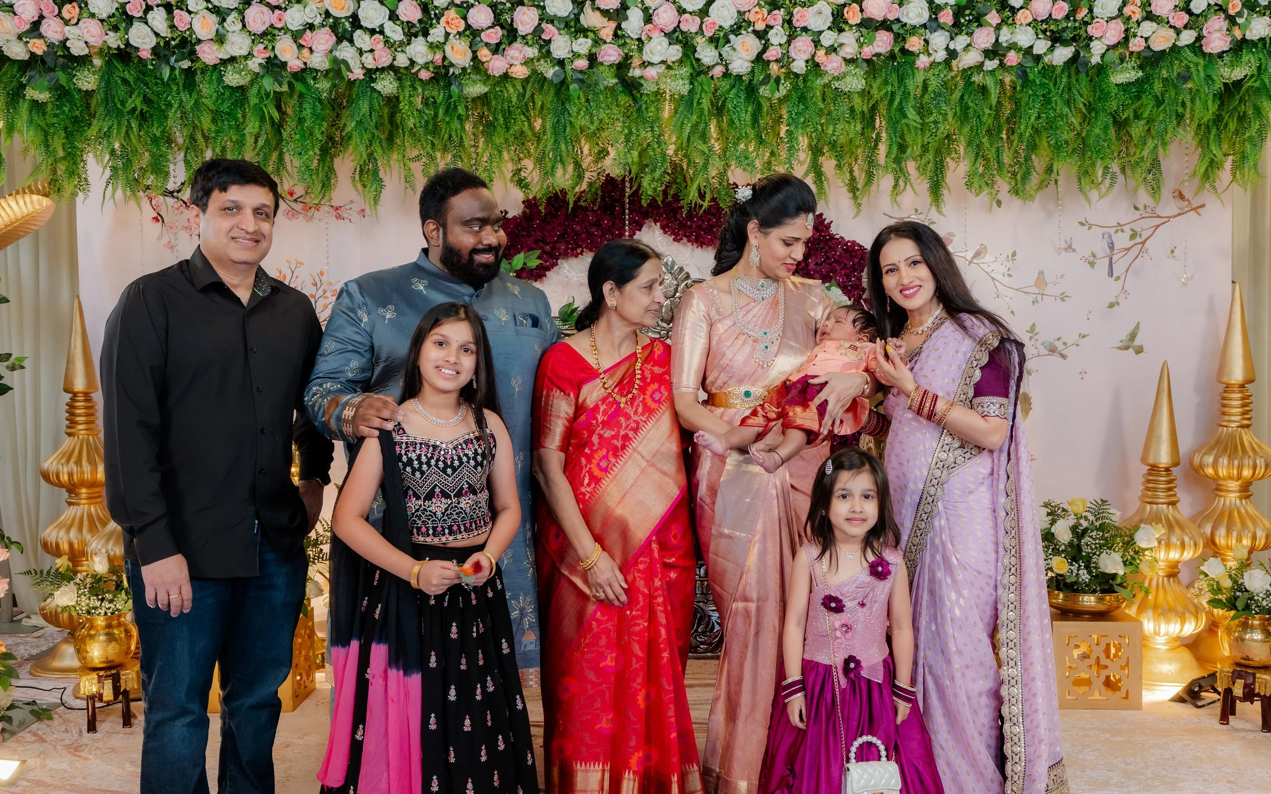 Neil Vedarth's Cradle Ceremony-314.jpg