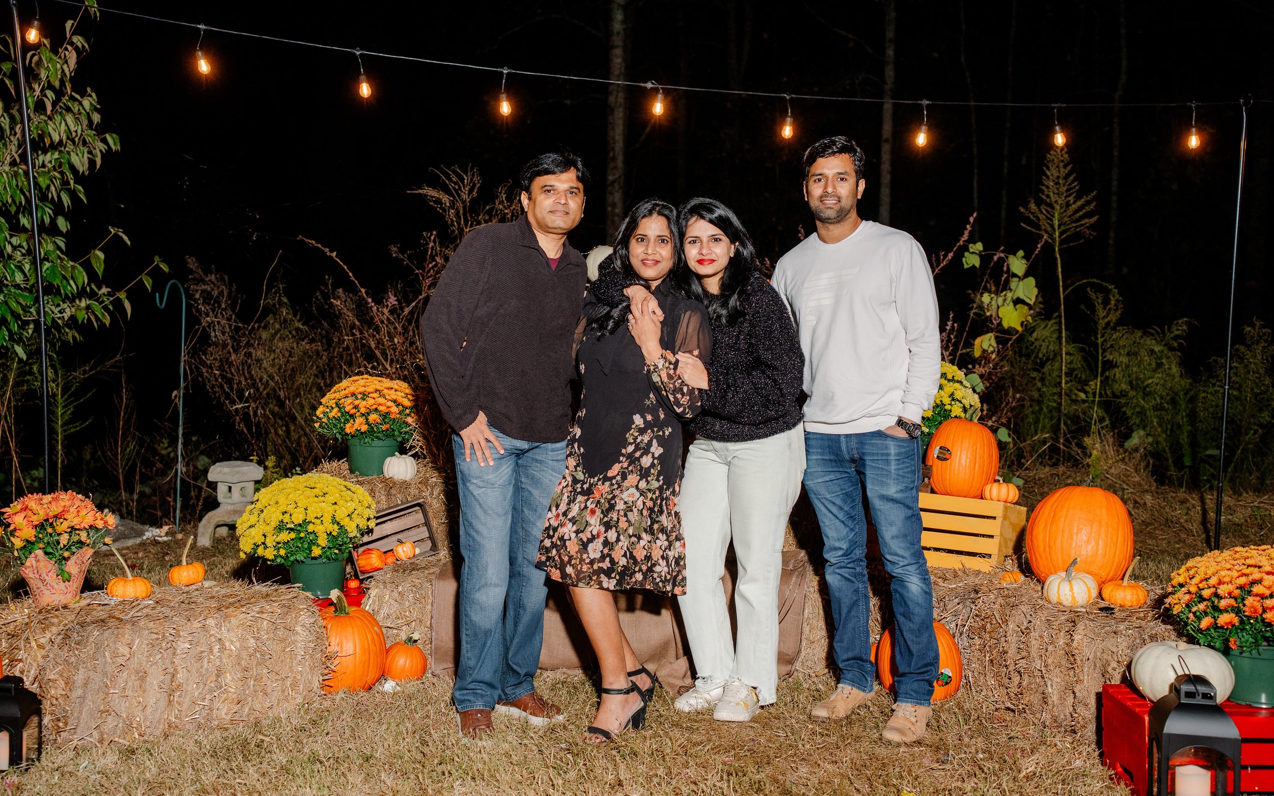 Fall Gathering-303.jpg