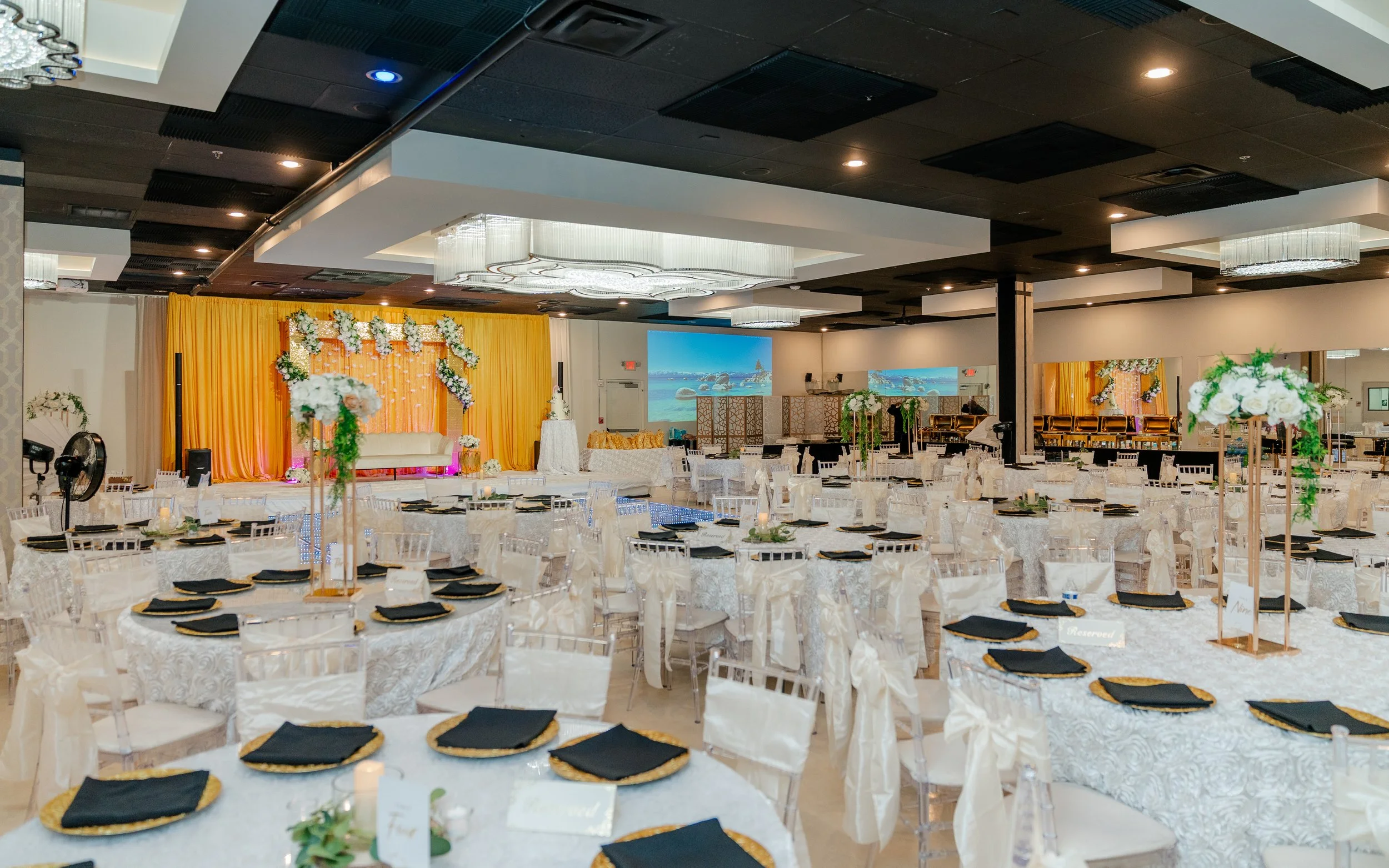 Sanmesh & Vaishnavi Reception-10.jpg