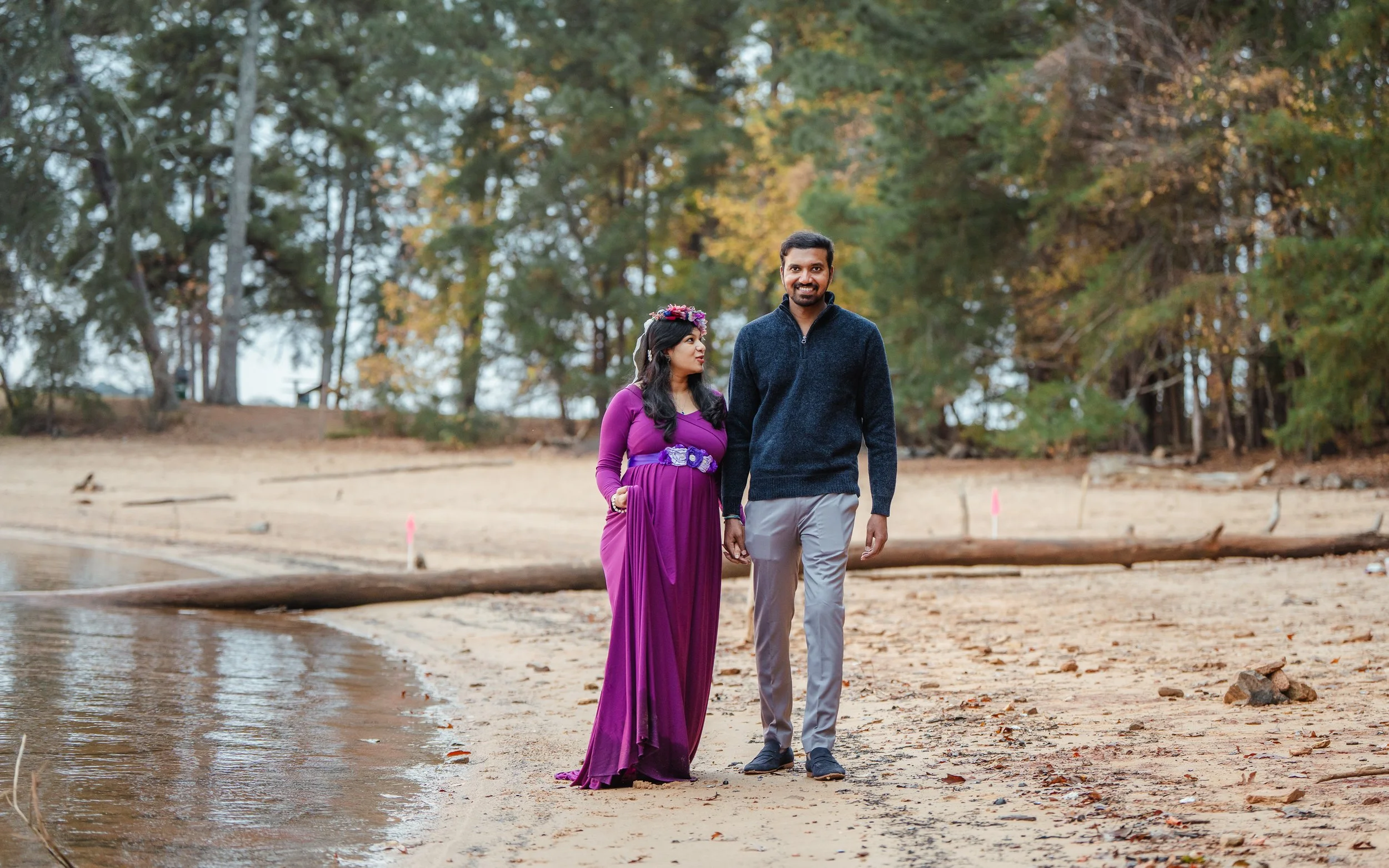 Apoorva Maternity Shoot-46.jpg
