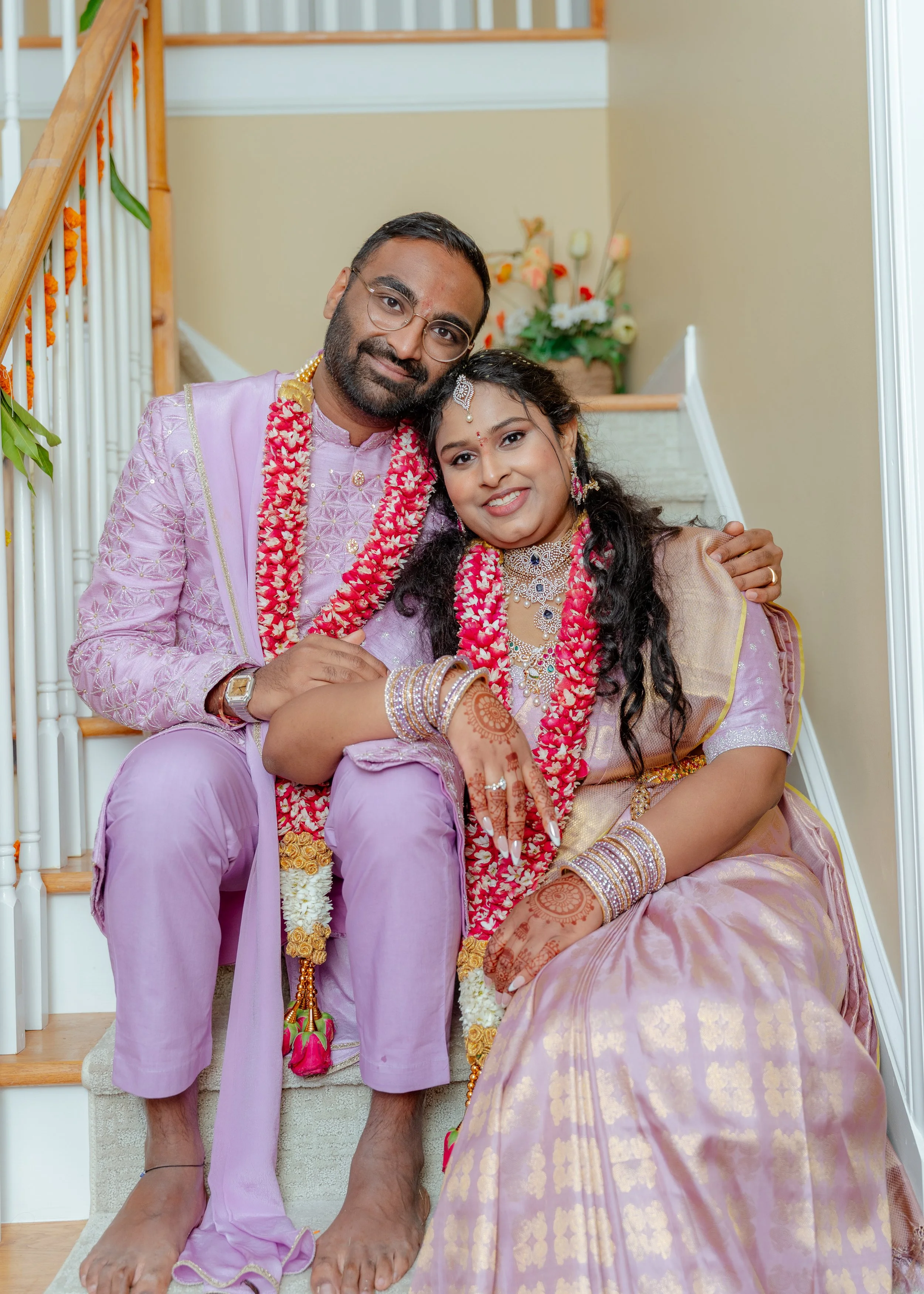 Vedha & Sandeep Engagement Ceremony-597.jpg