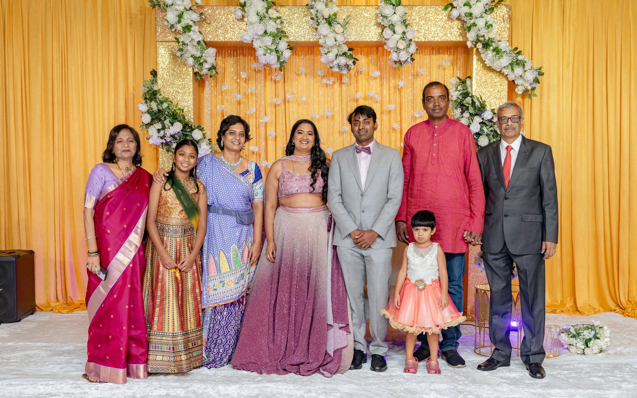Sanmesh & Vaishnavi Reception-235.jpg
