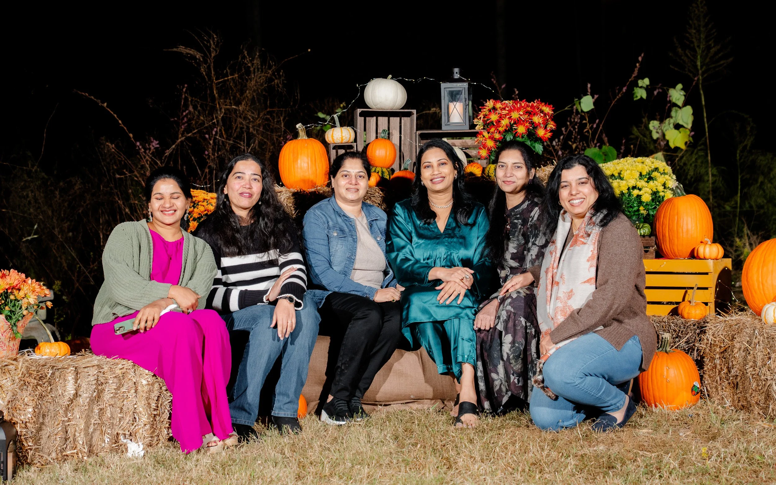 Fall Gathering-201.jpg
