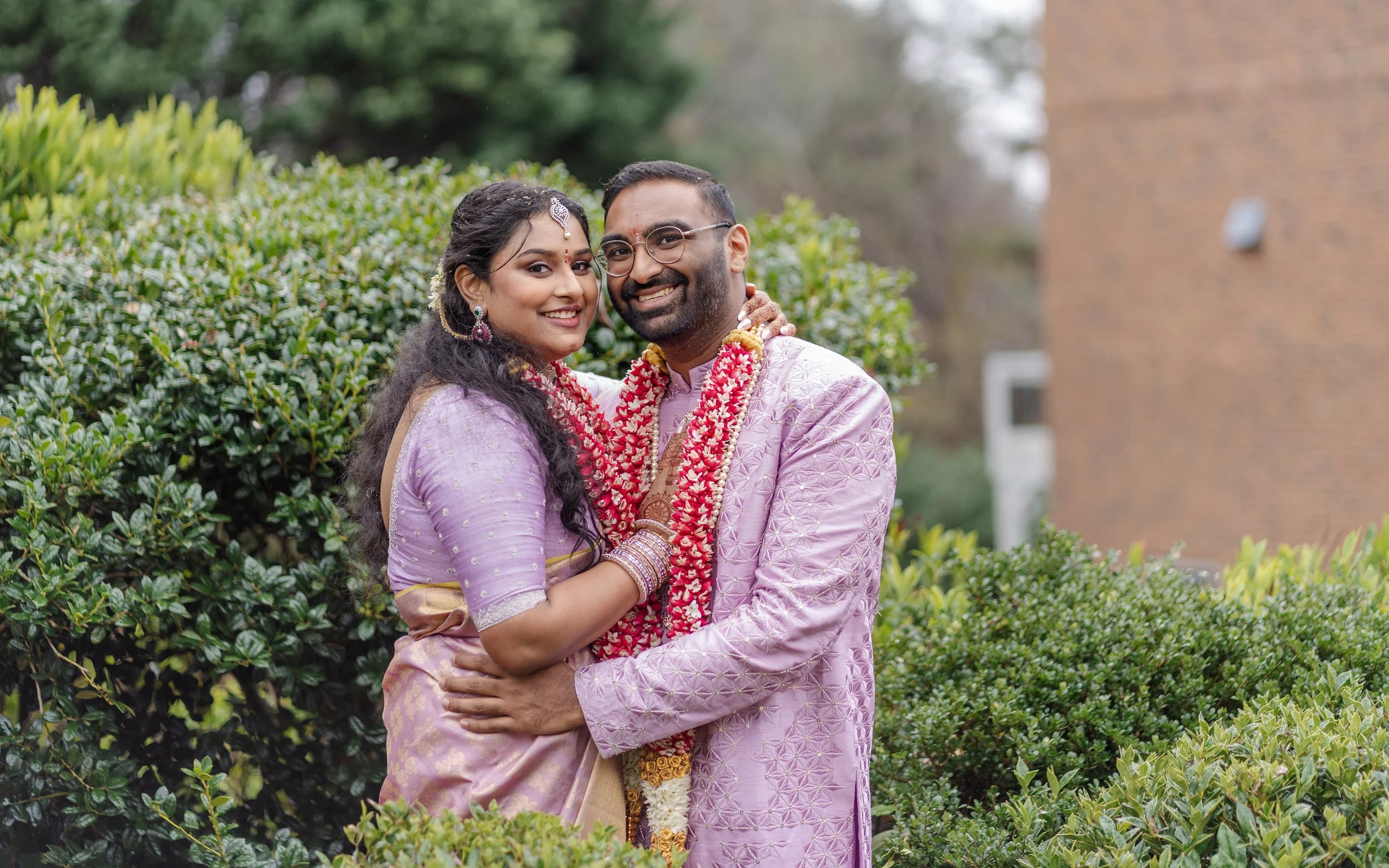 Vedha & Sandeep Engagement Ceremony-541.jpg