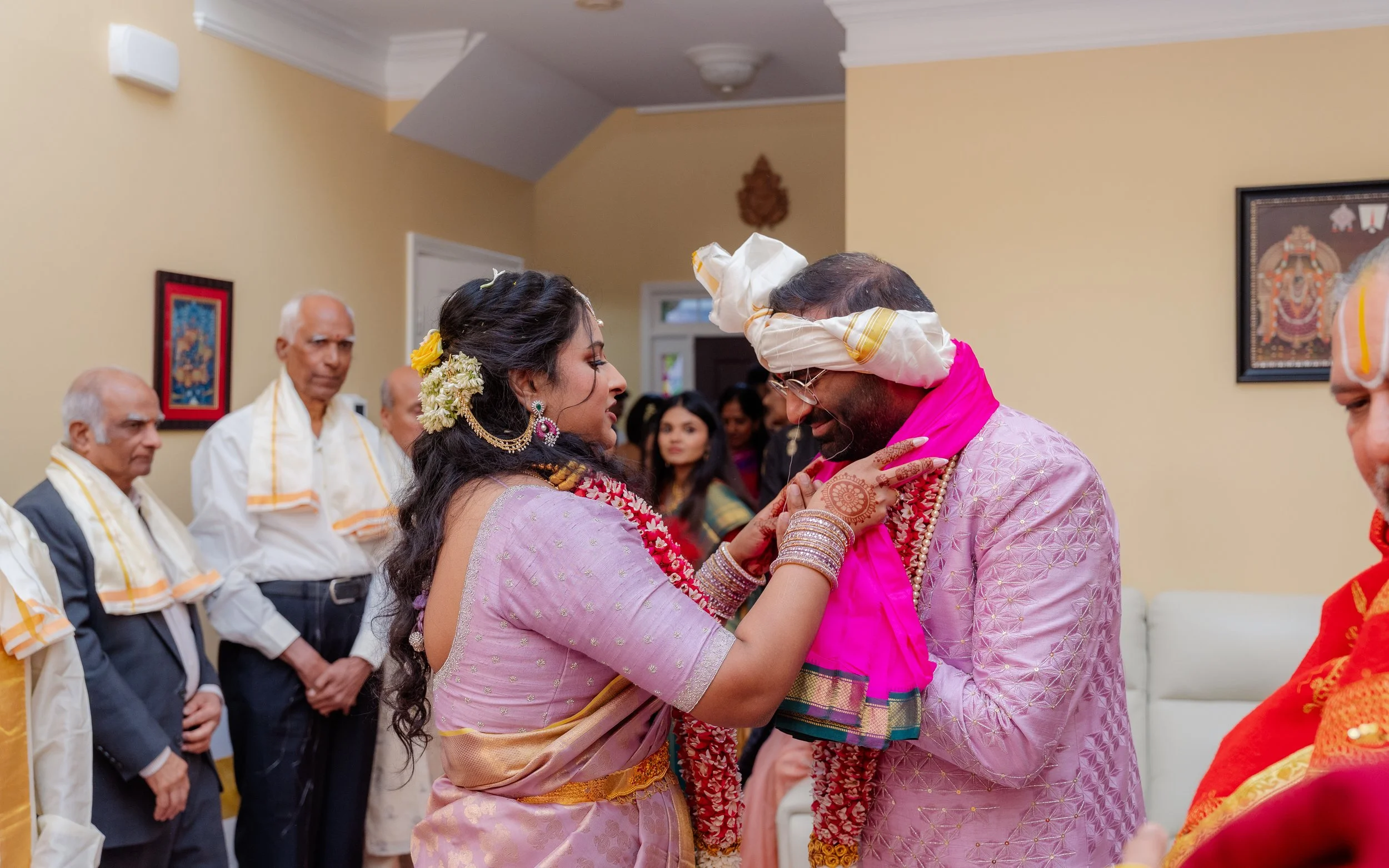 Vedha & Sandeep Engagement Ceremony-361.jpg