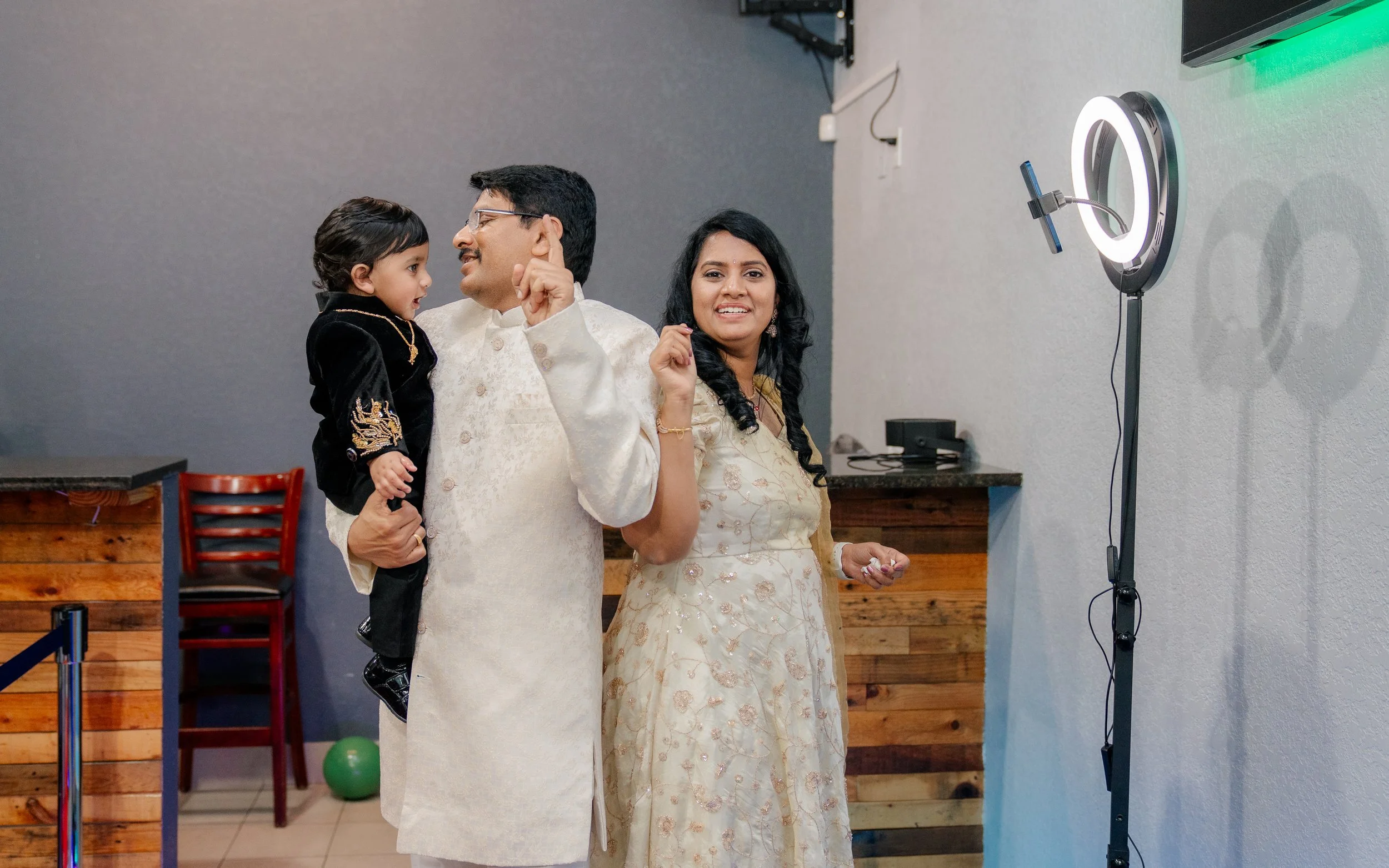 Aniv Birthday Party-368.jpg