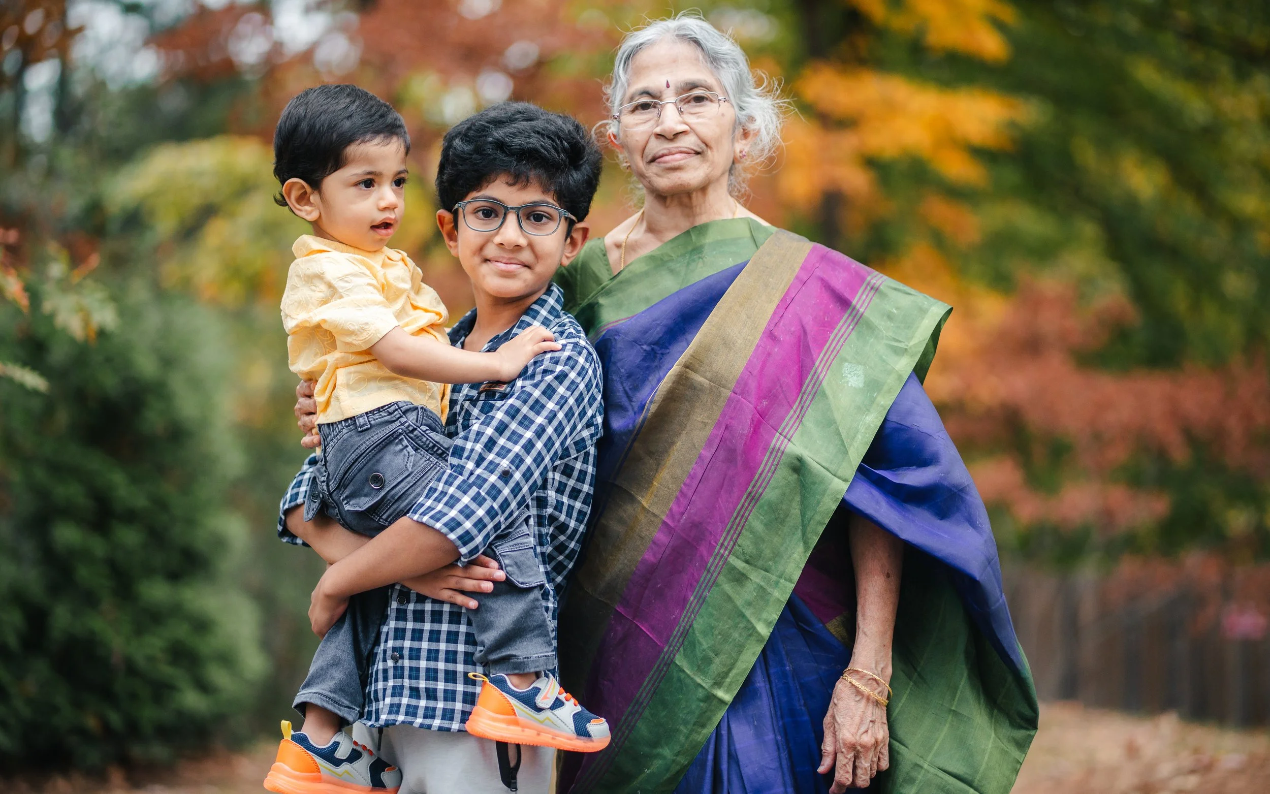 Mallika Family Photoshoot-158.jpg