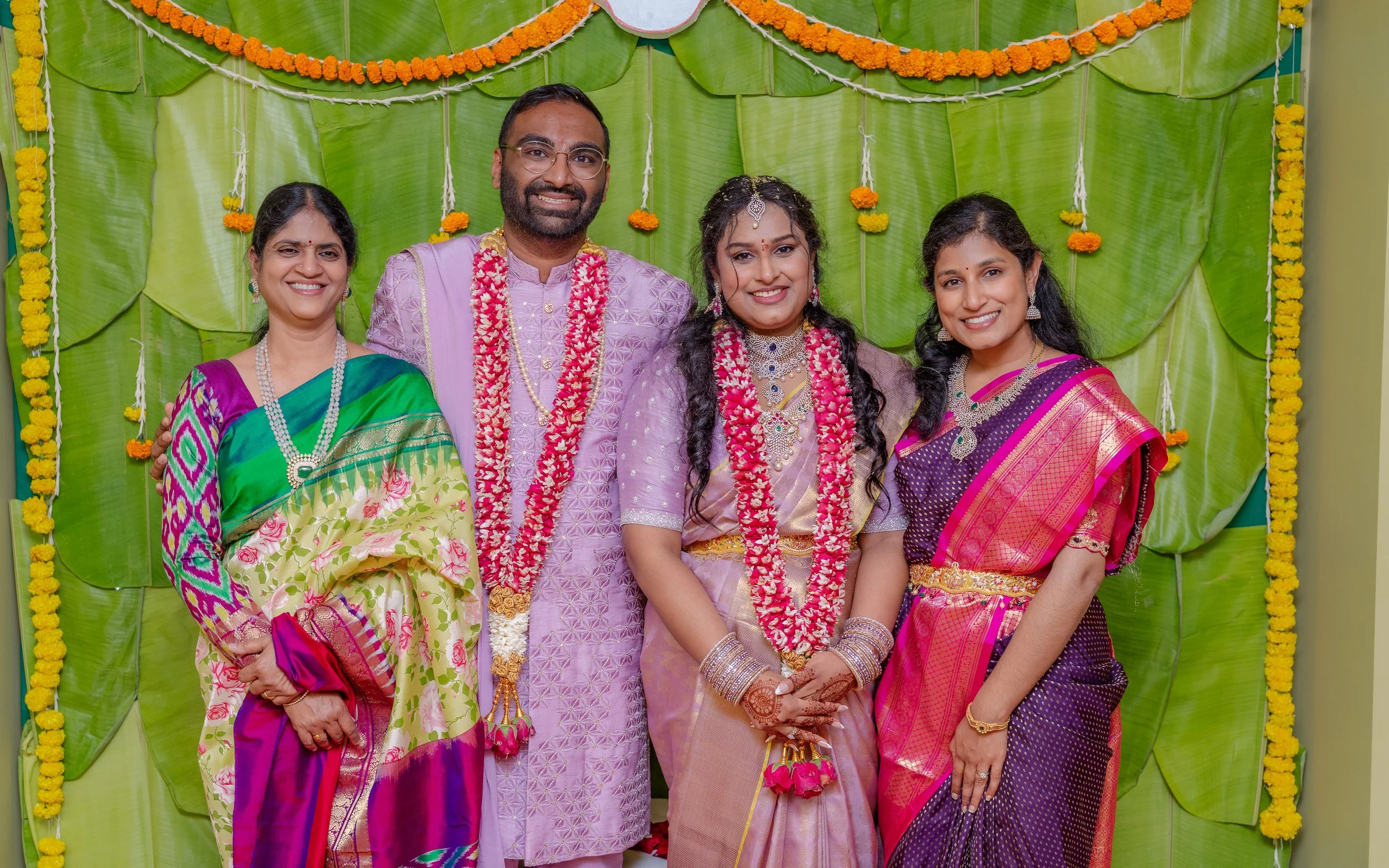 Vedha & Sandeep Engagement Ceremony-479.jpg