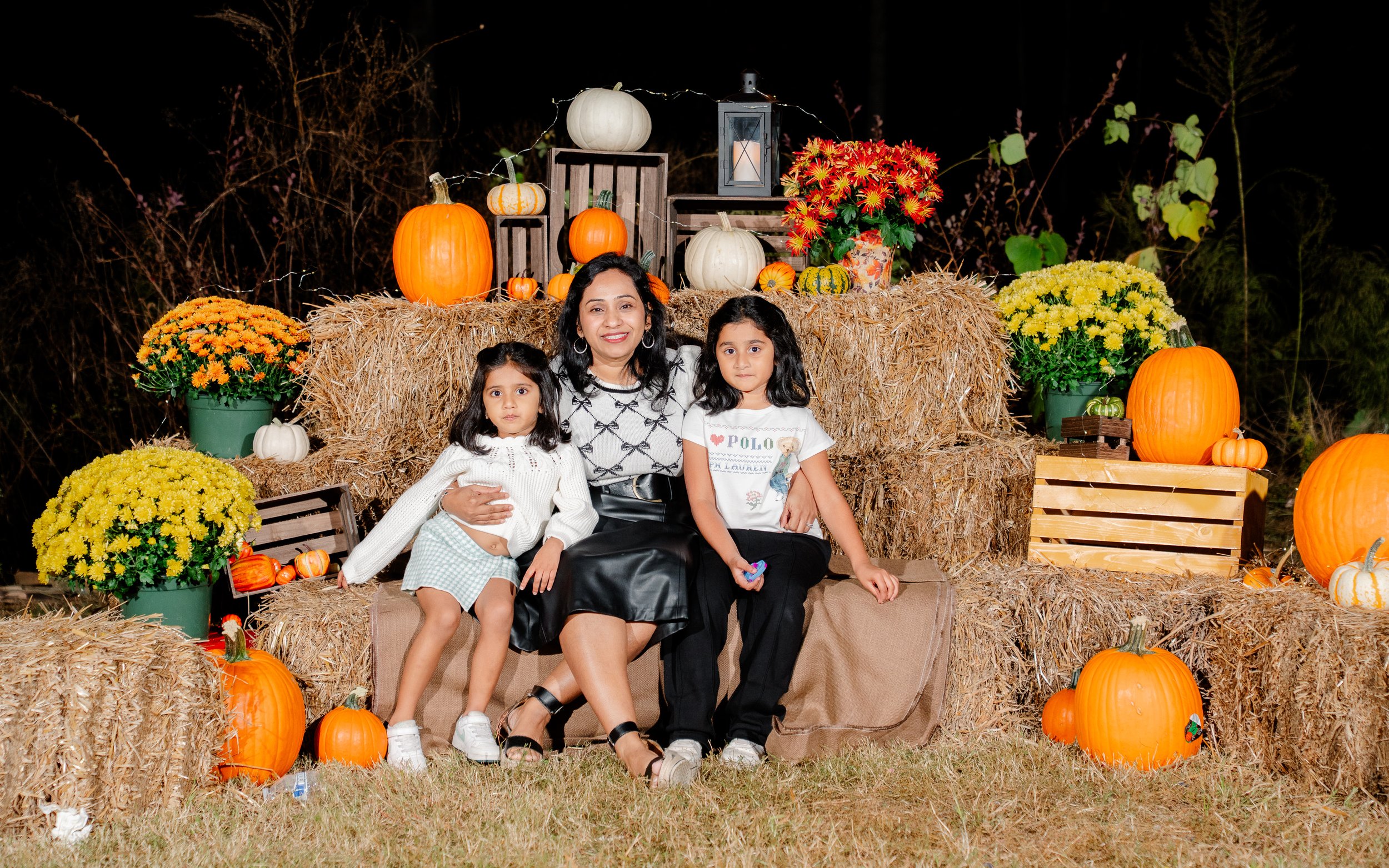 Fall Gathering-224.jpg