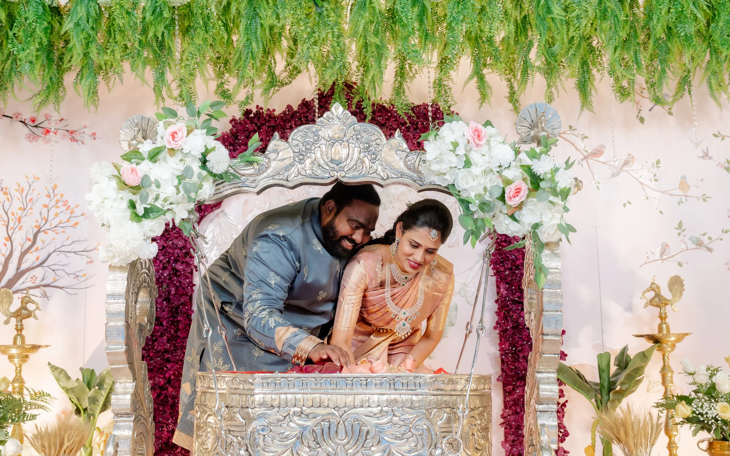 Neil Vedarth's Cradle Ceremony-38.jpg