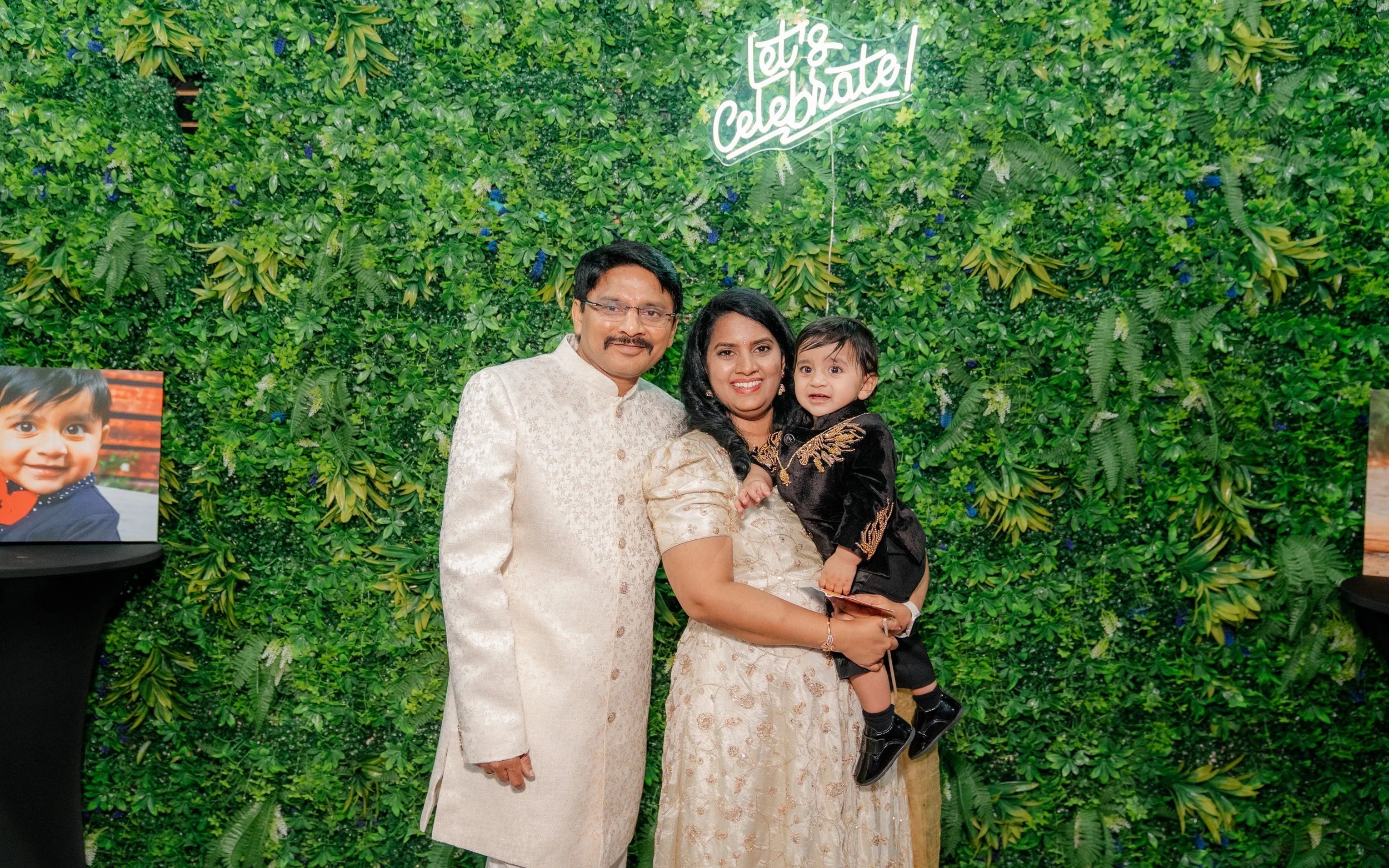 Aniv Birthday Party-180.jpg