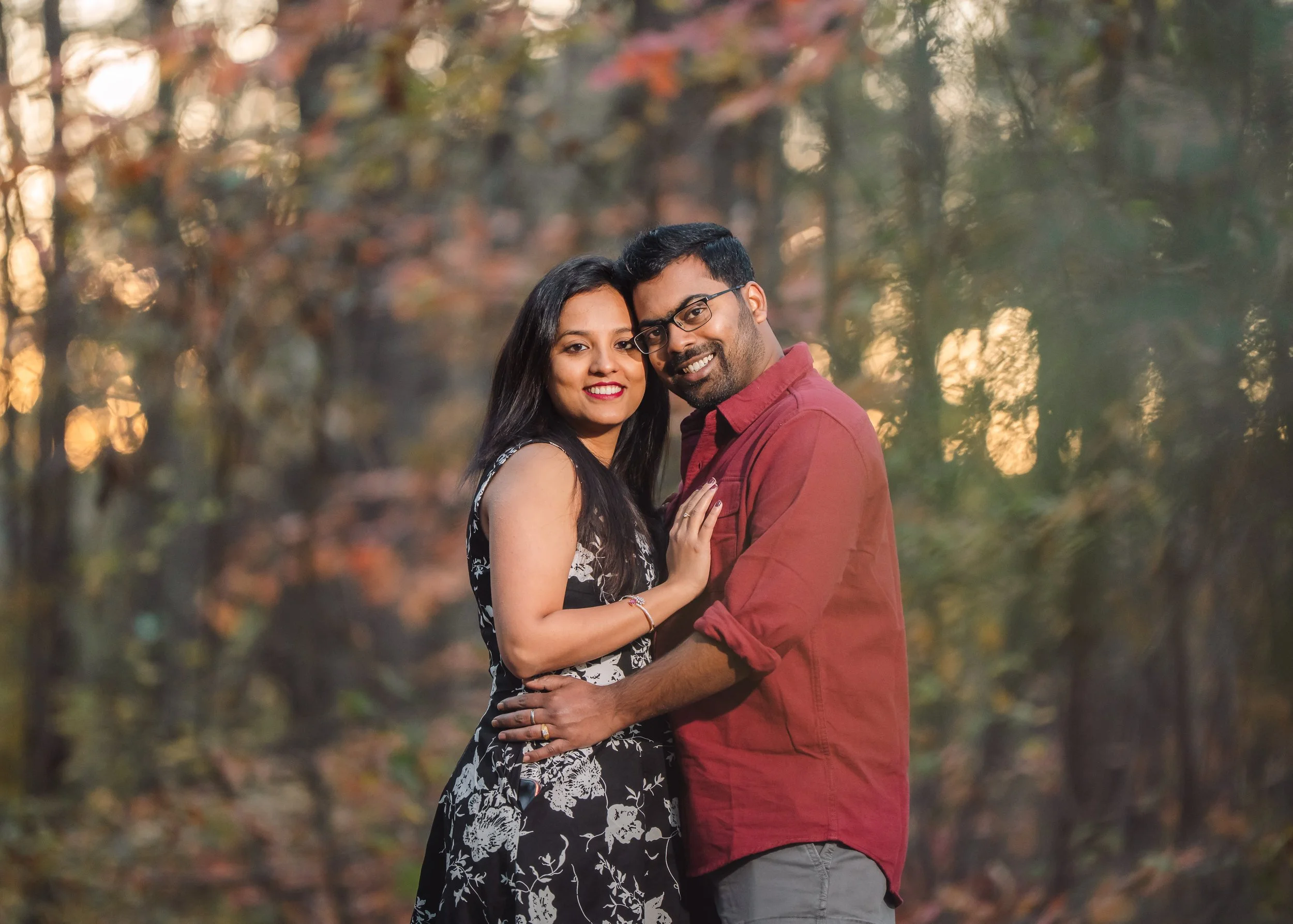 Yanuma & Abinav Couple Shoot-99.jpg