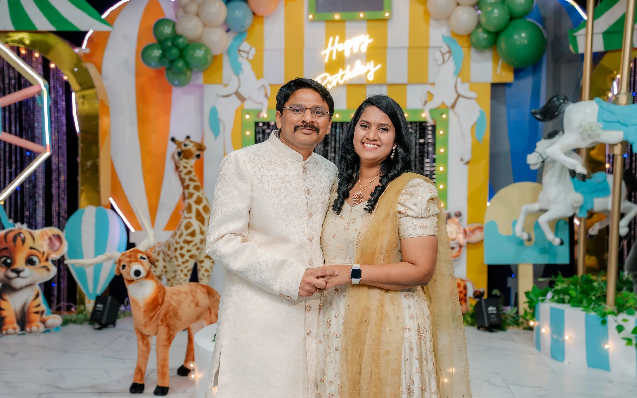 Aniv Birthday Party-204.jpg