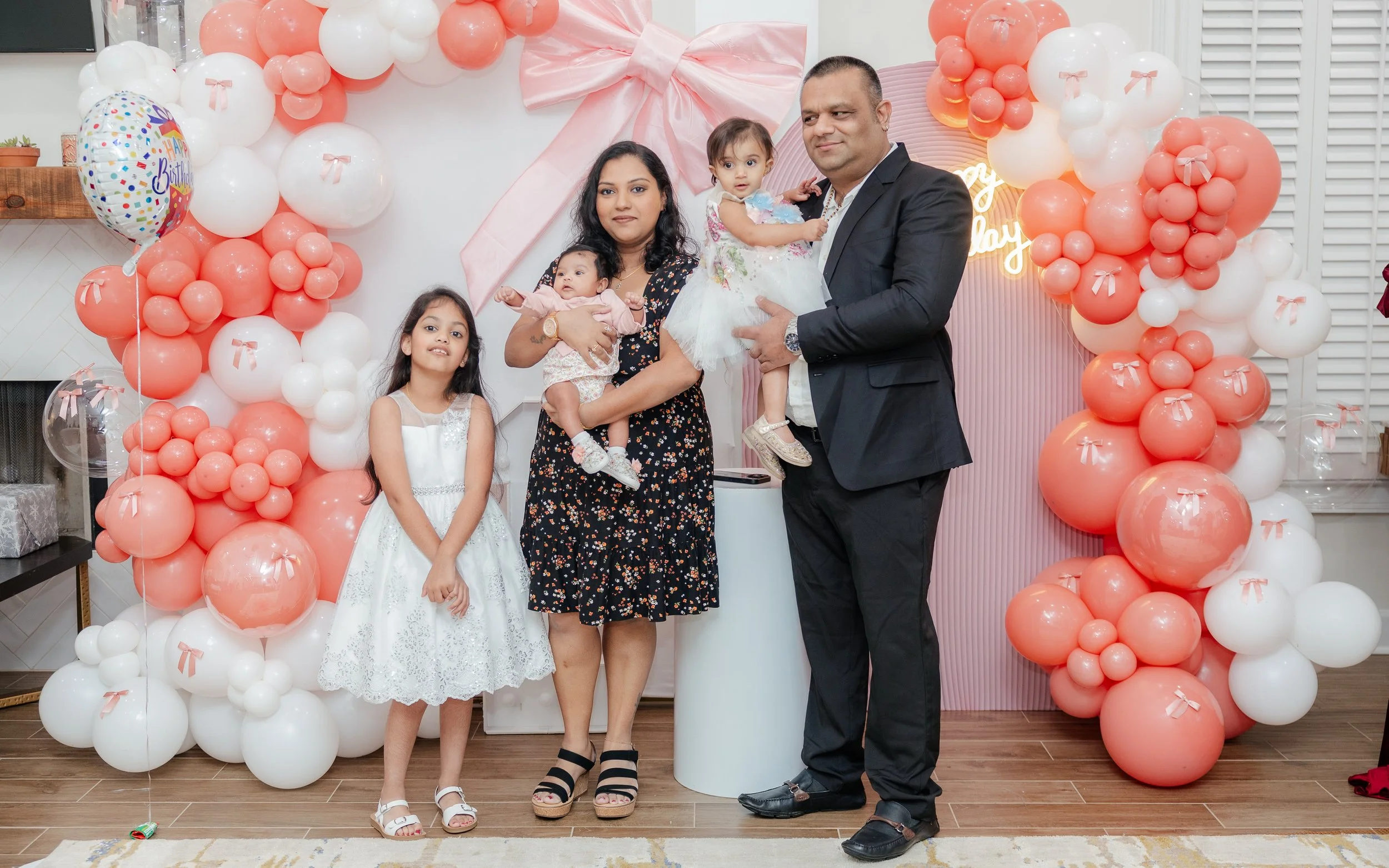 Prisha Birthday Party-198.jpg