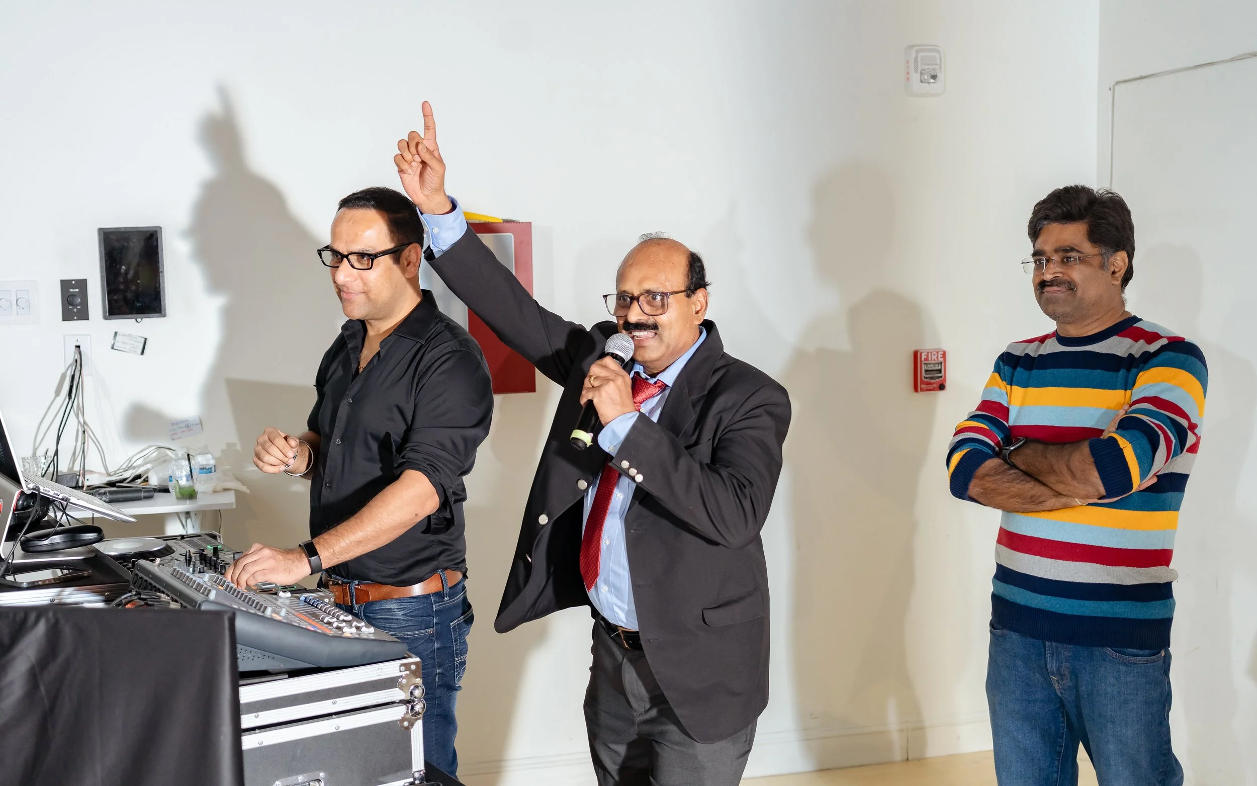 Sanmesh & Vaishnavi Reception-452.jpg