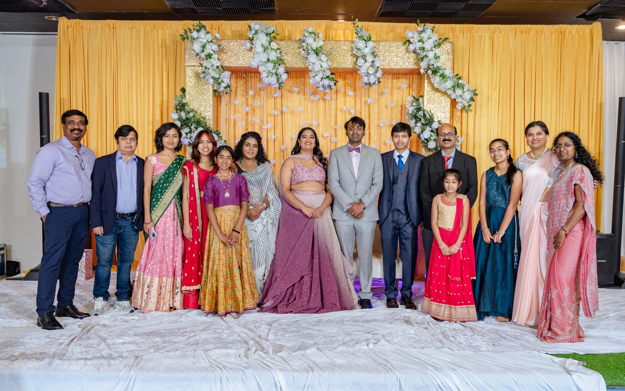 Sanmesh & Vaishnavi Reception-297.jpg