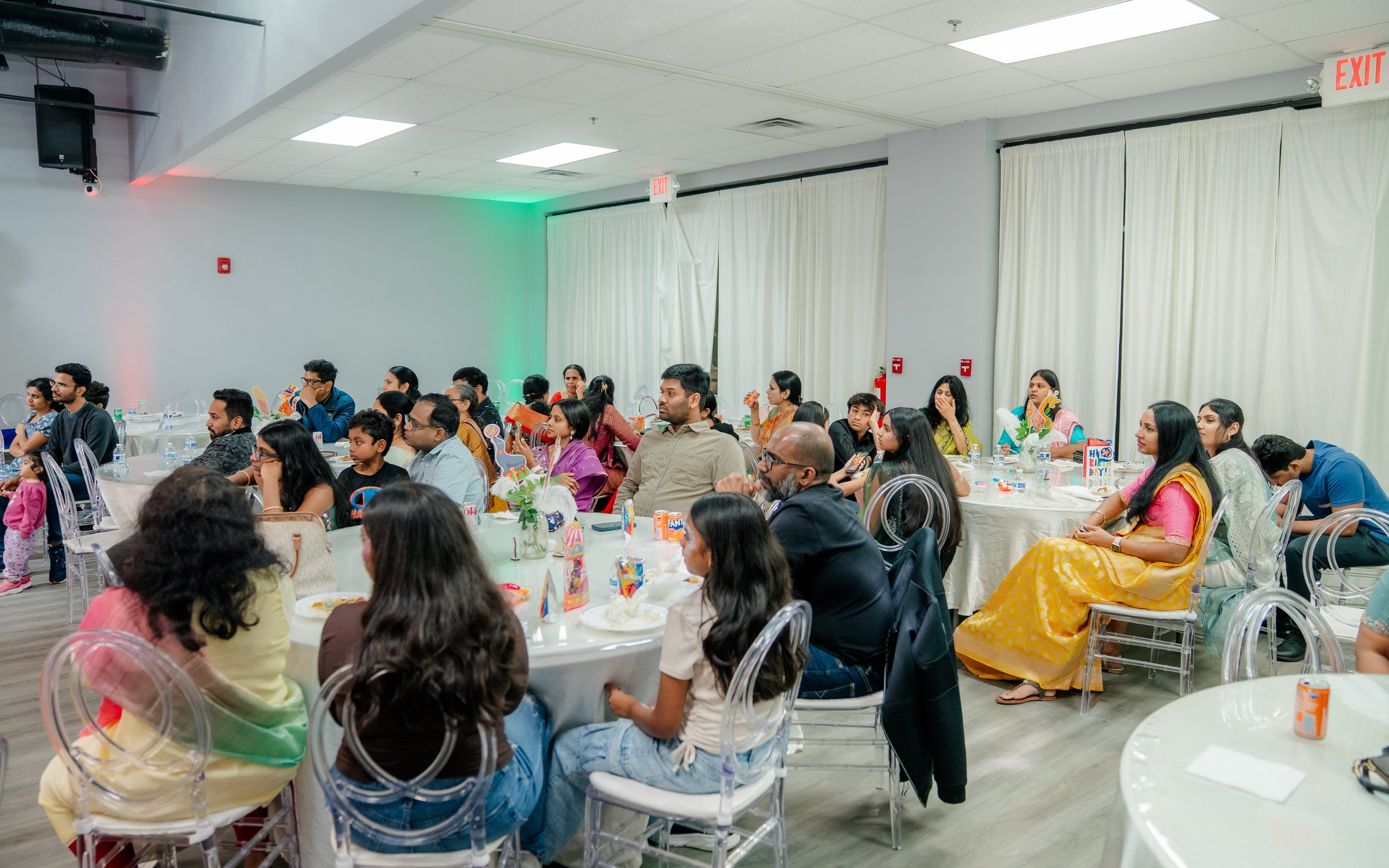 Aniv Birthday Party-344.jpg