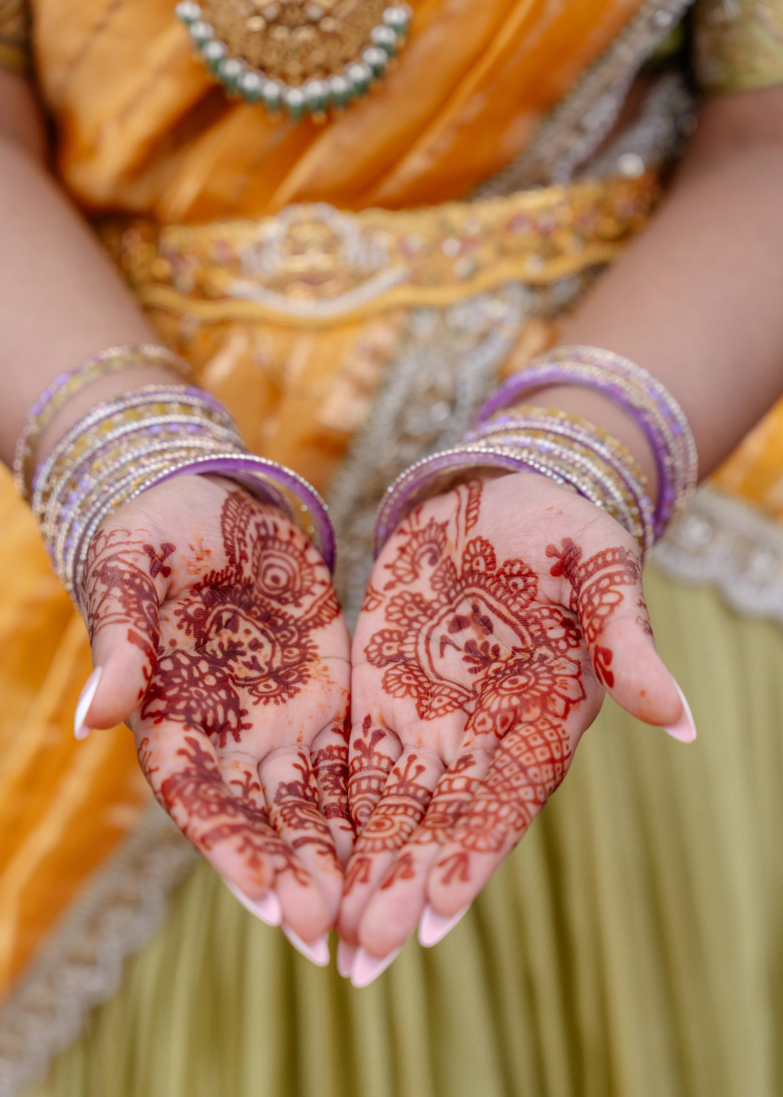 Vedha & Sandeep Engagement Ceremony-41.jpg