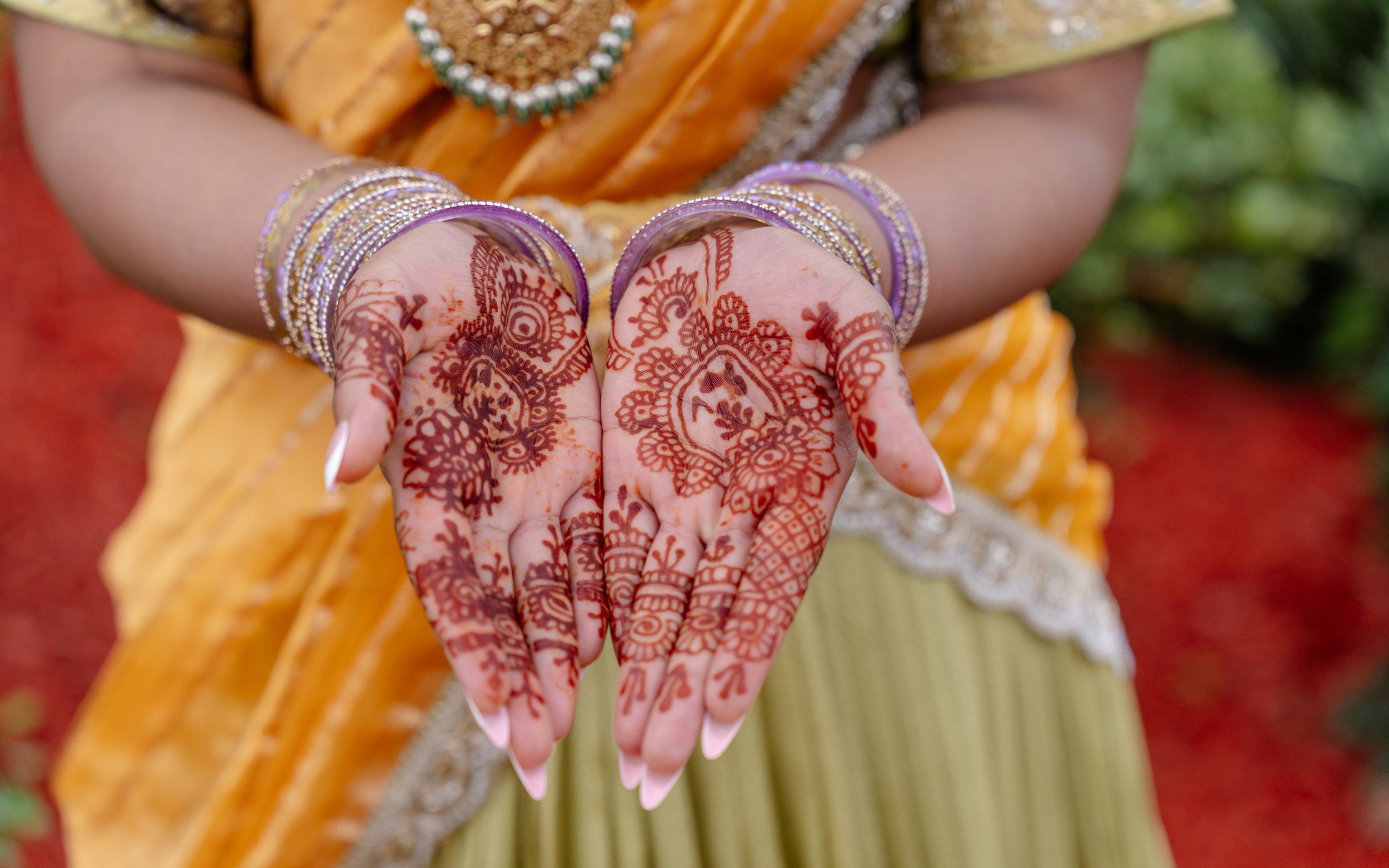 Vedha & Sandeep Engagement Ceremony-40.jpg