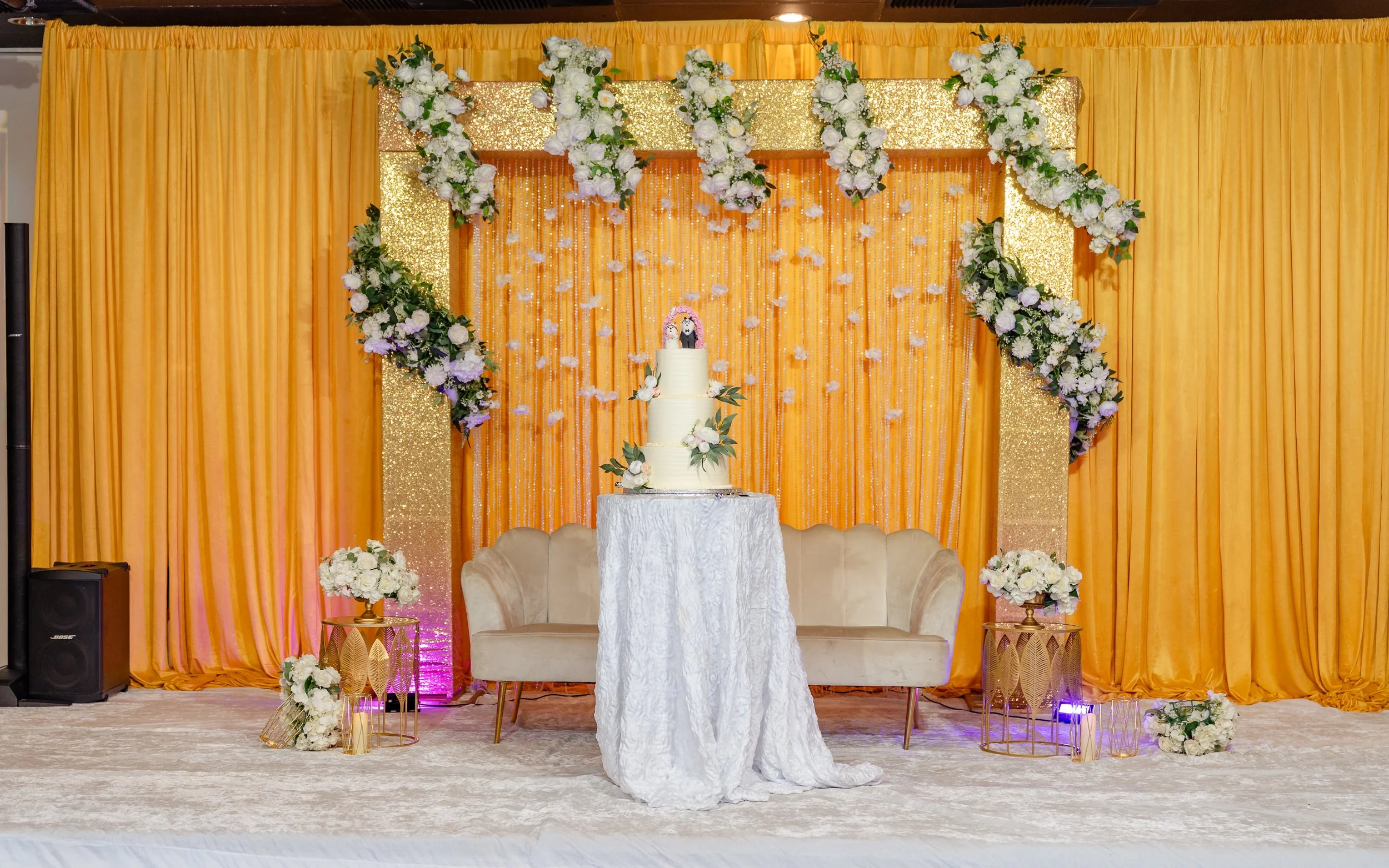 Sanmesh & Vaishnavi Reception-232.jpg