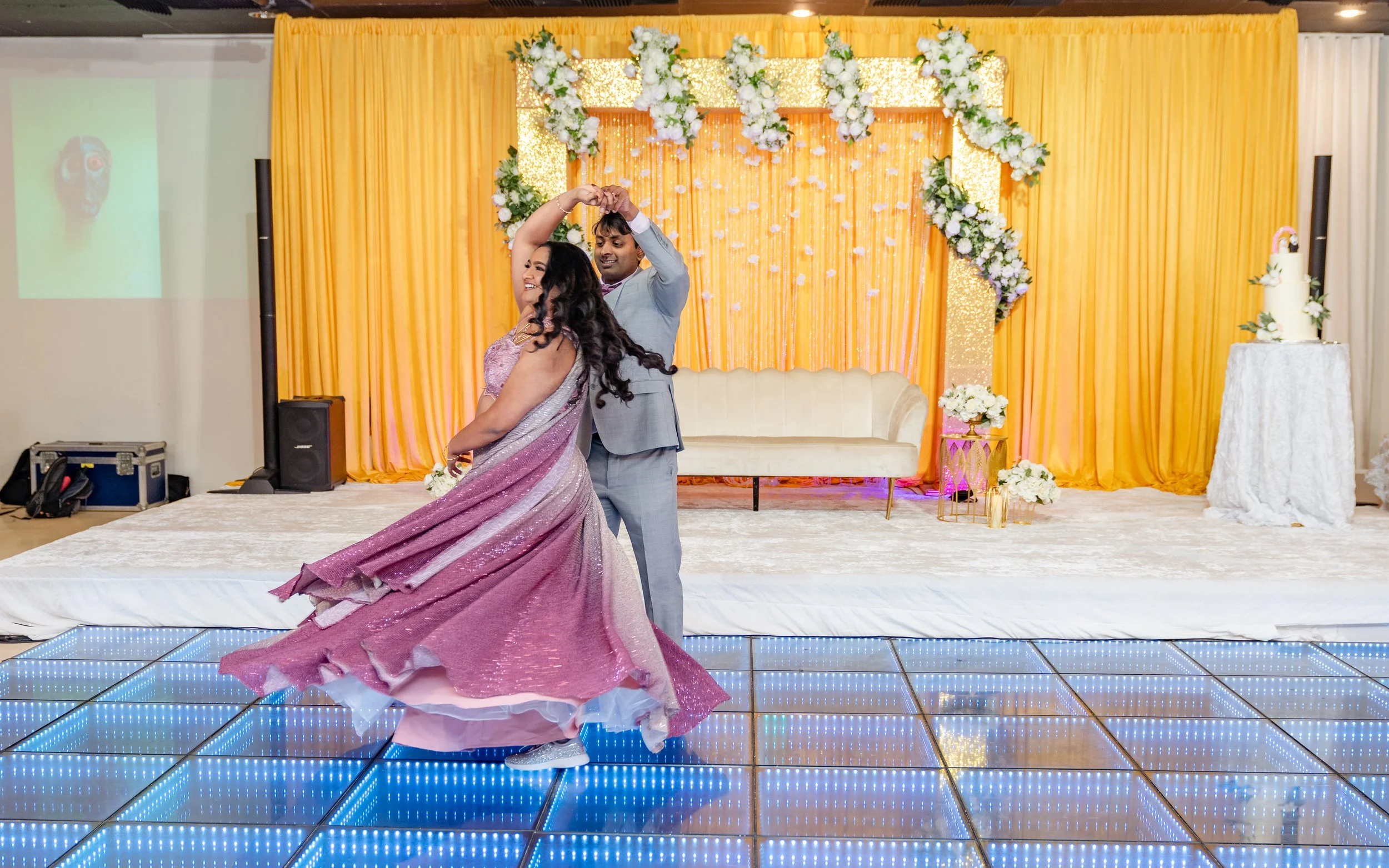 Sanmesh & Vaishnavi Reception-168.jpg