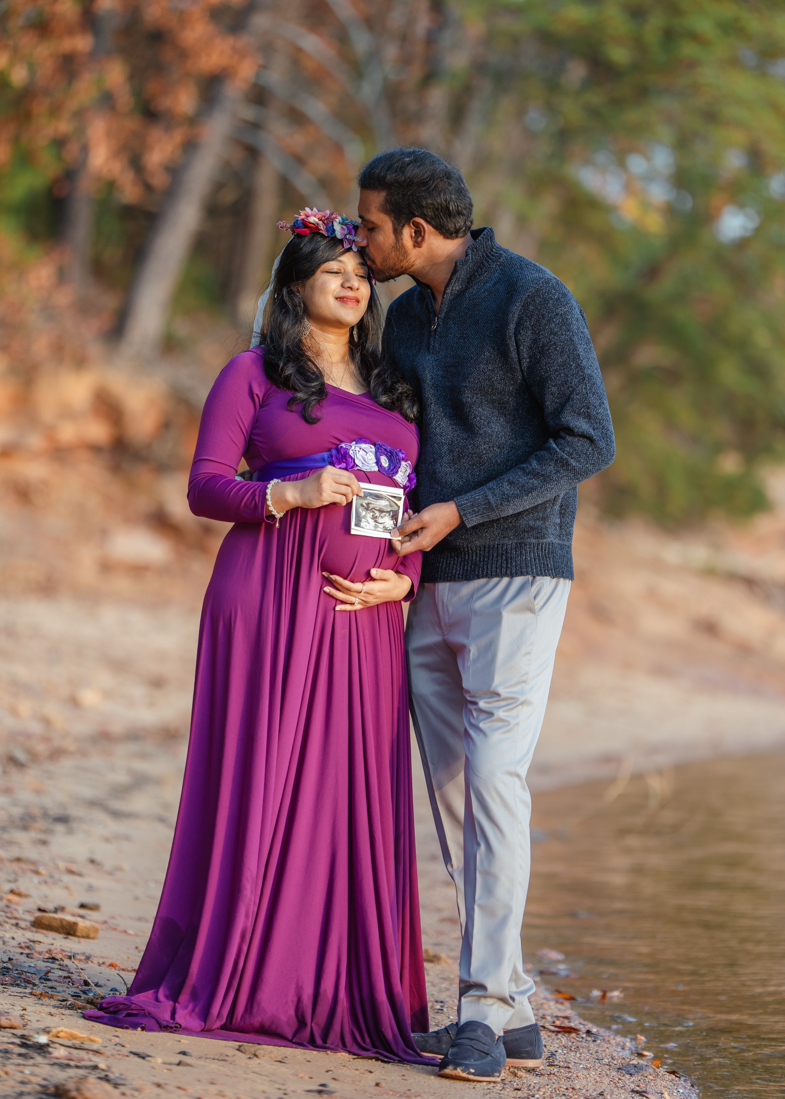 Apoorva Maternity Shoot-131.jpg