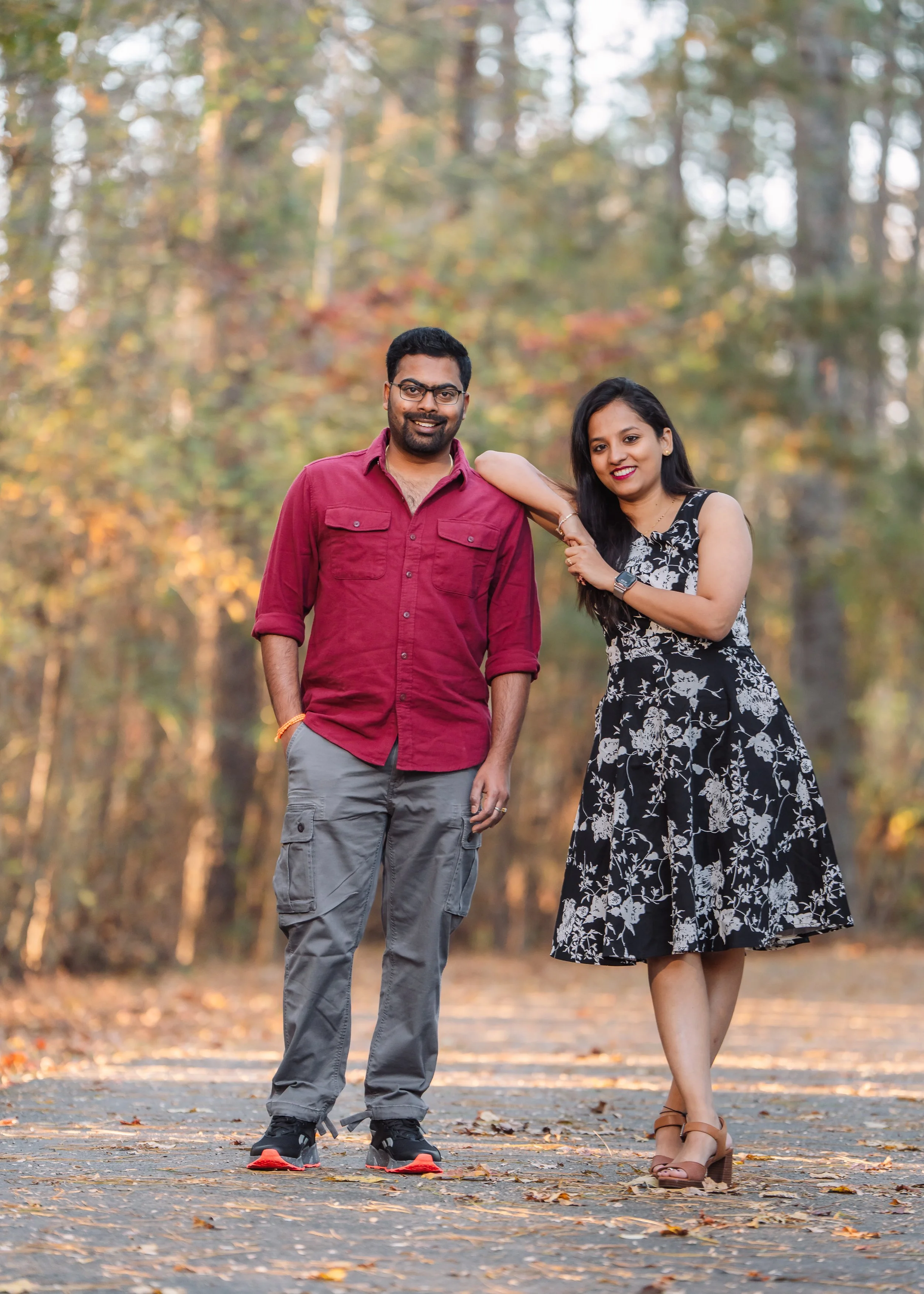 Yanuma & Abinav Couple Shoot-9.jpg