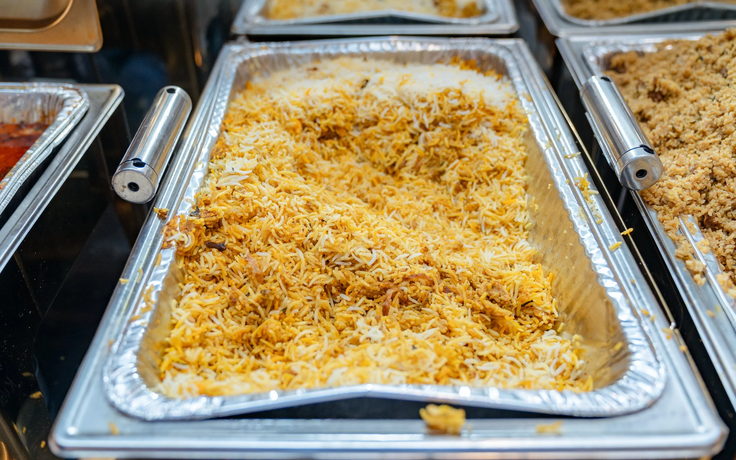 Sanmesh & Vaishnavi Reception-310.jpg