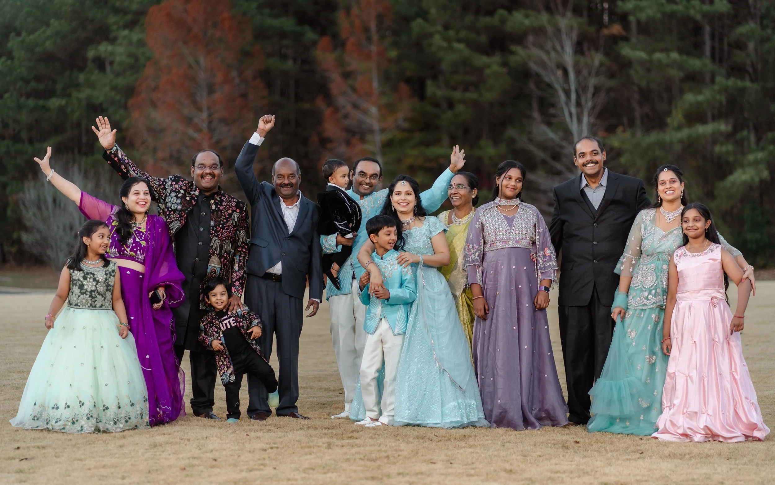 Shivansh Birthday Party-107.jpg