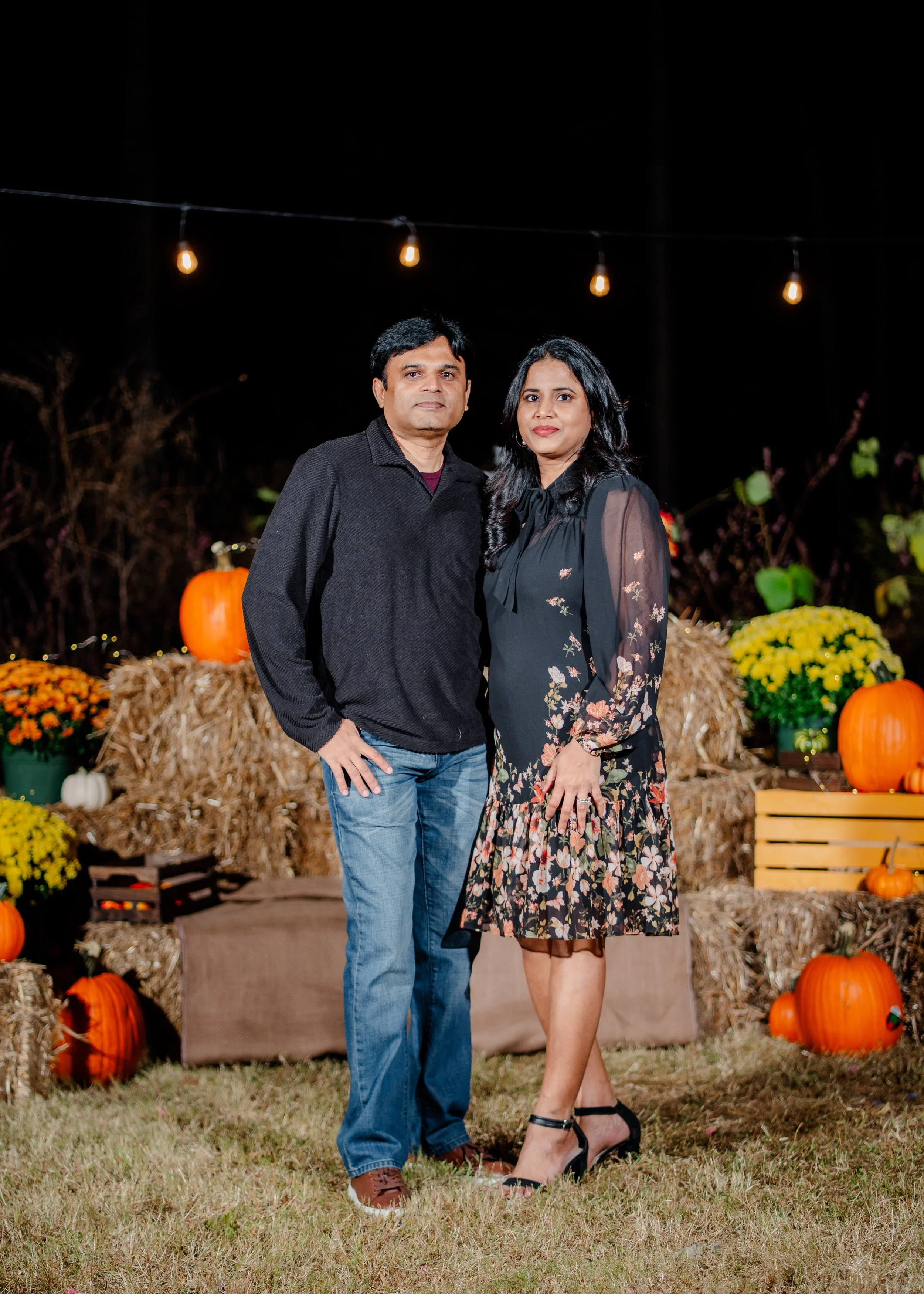 Fall Gathering-42.jpg